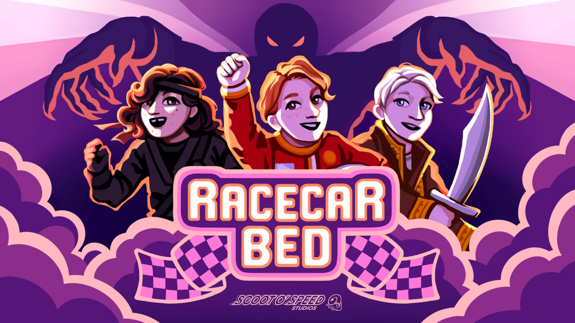 Free HTML5 Bootstrap Template by FreeHTML5.co