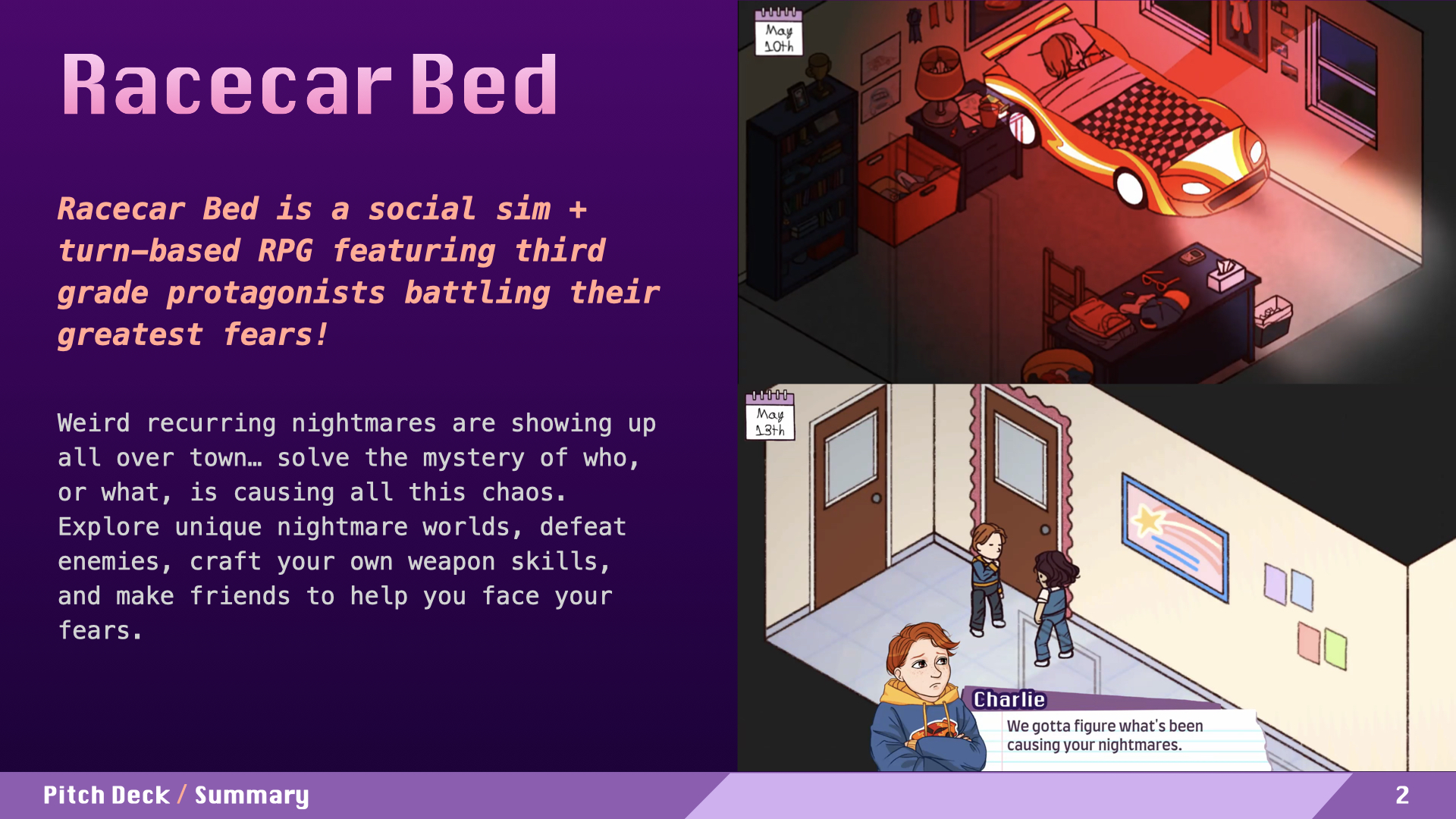 Free HTML5 Bootstrap Template by FreeHTML5.co