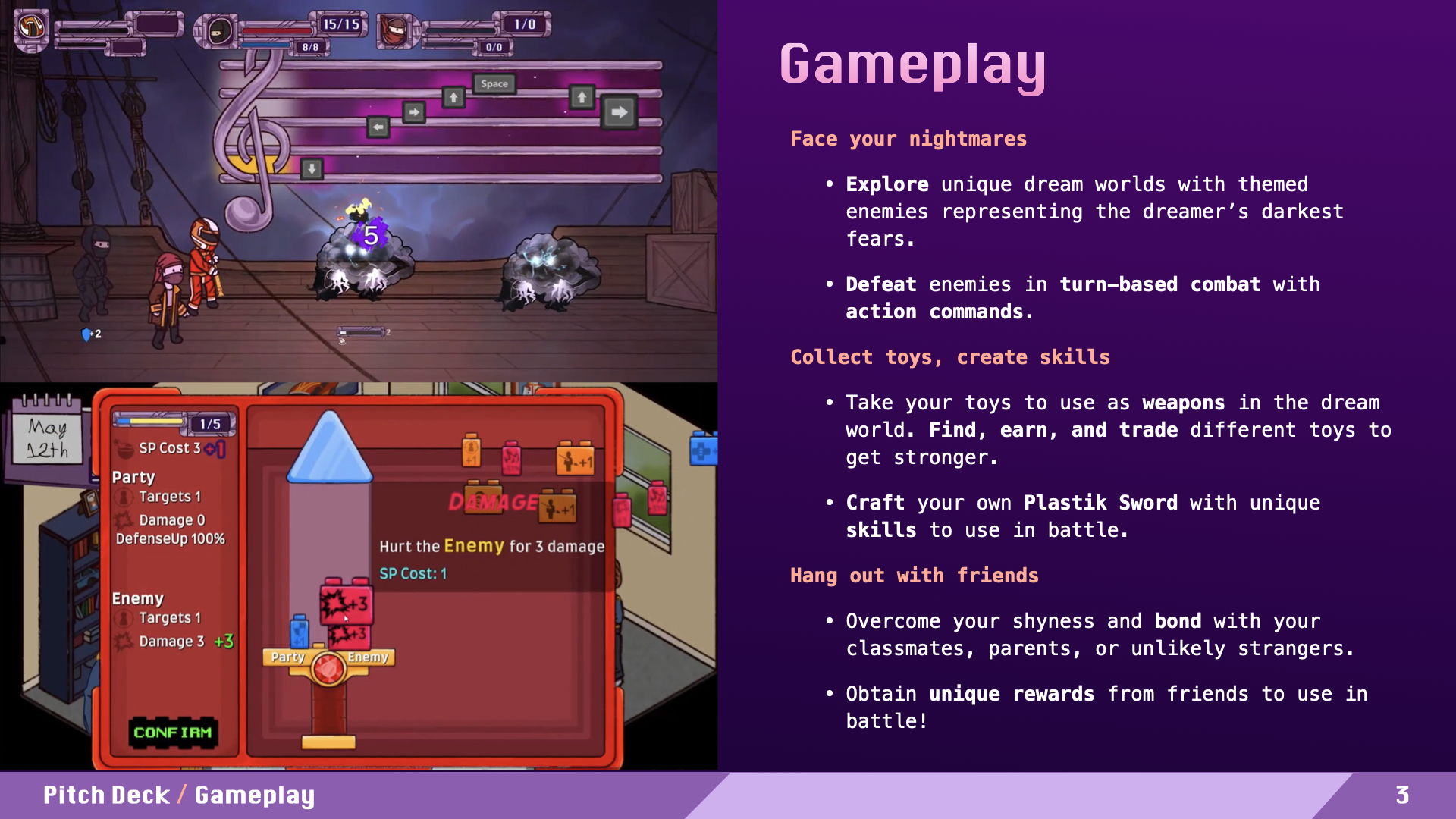 Free HTML5 Bootstrap Template by FreeHTML5.co