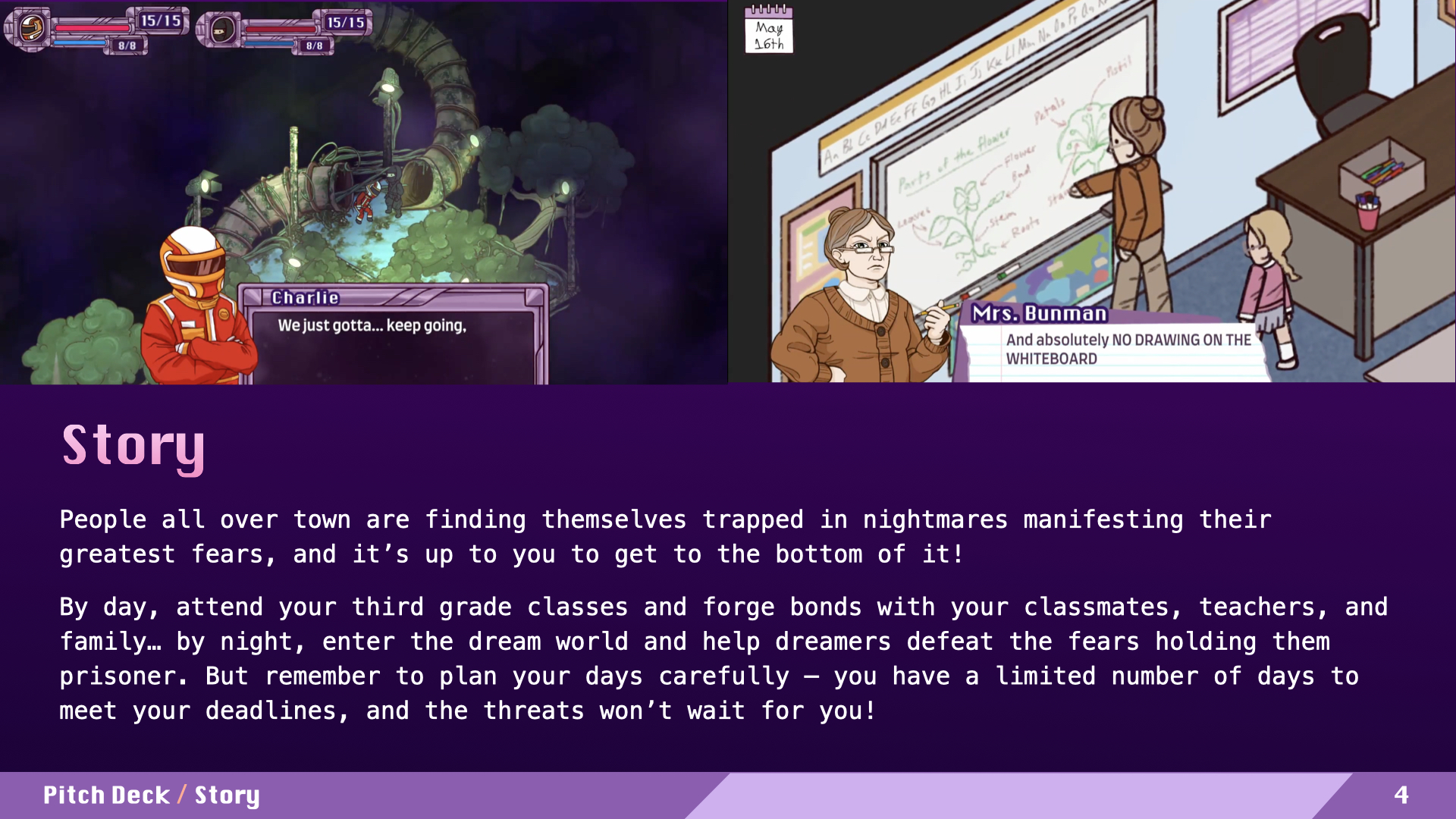 Free HTML5 Bootstrap Template by FreeHTML5.co