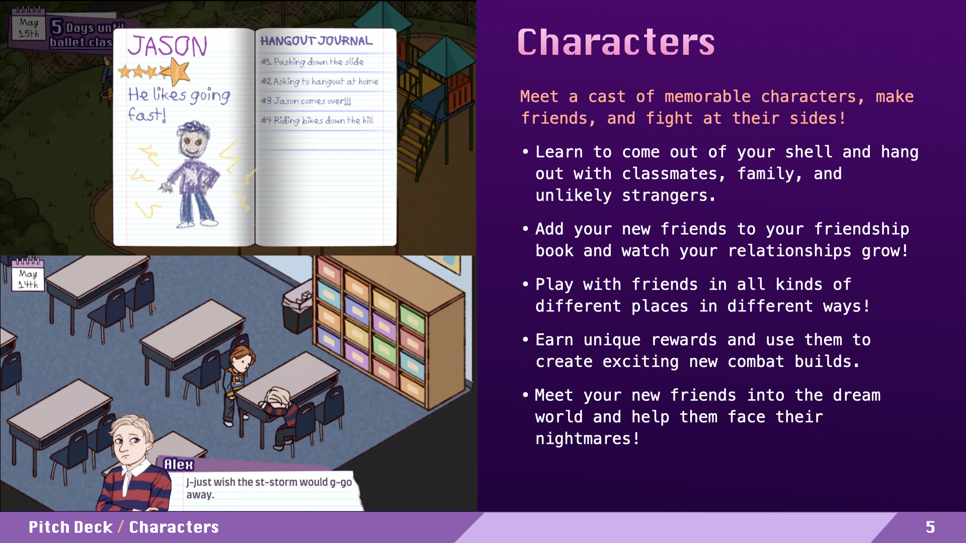 Free HTML5 Bootstrap Template by FreeHTML5.co