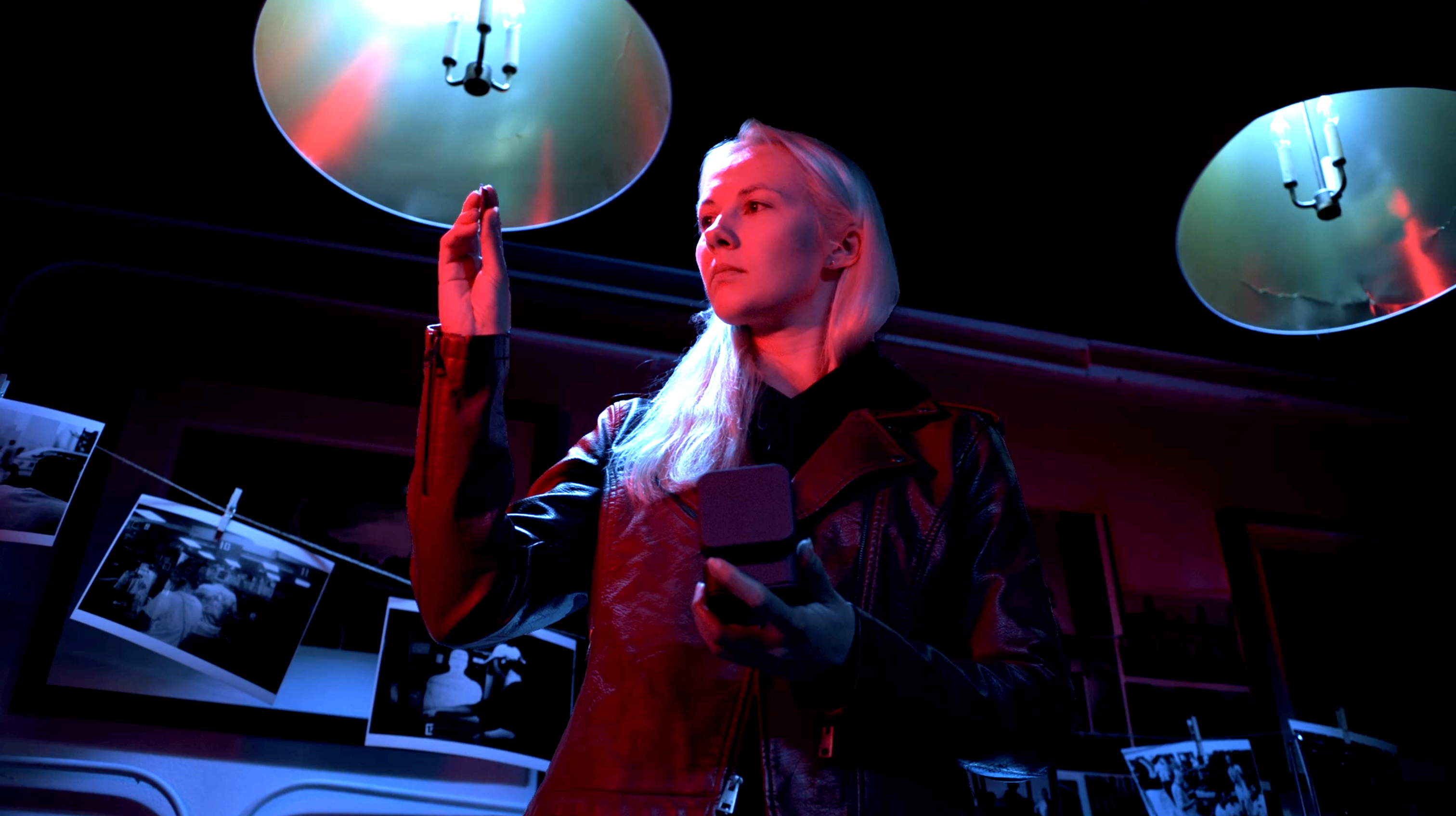 Free HTML5 Bootstrap Template by FreeHTML5.co