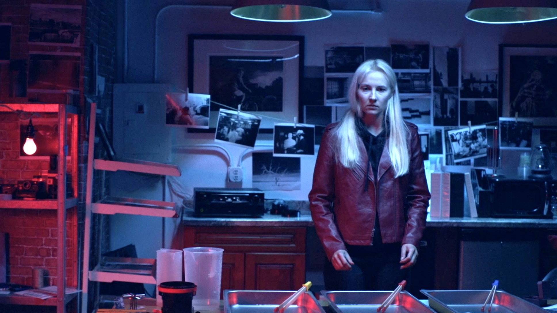 Free HTML5 Bootstrap Template by FreeHTML5.co