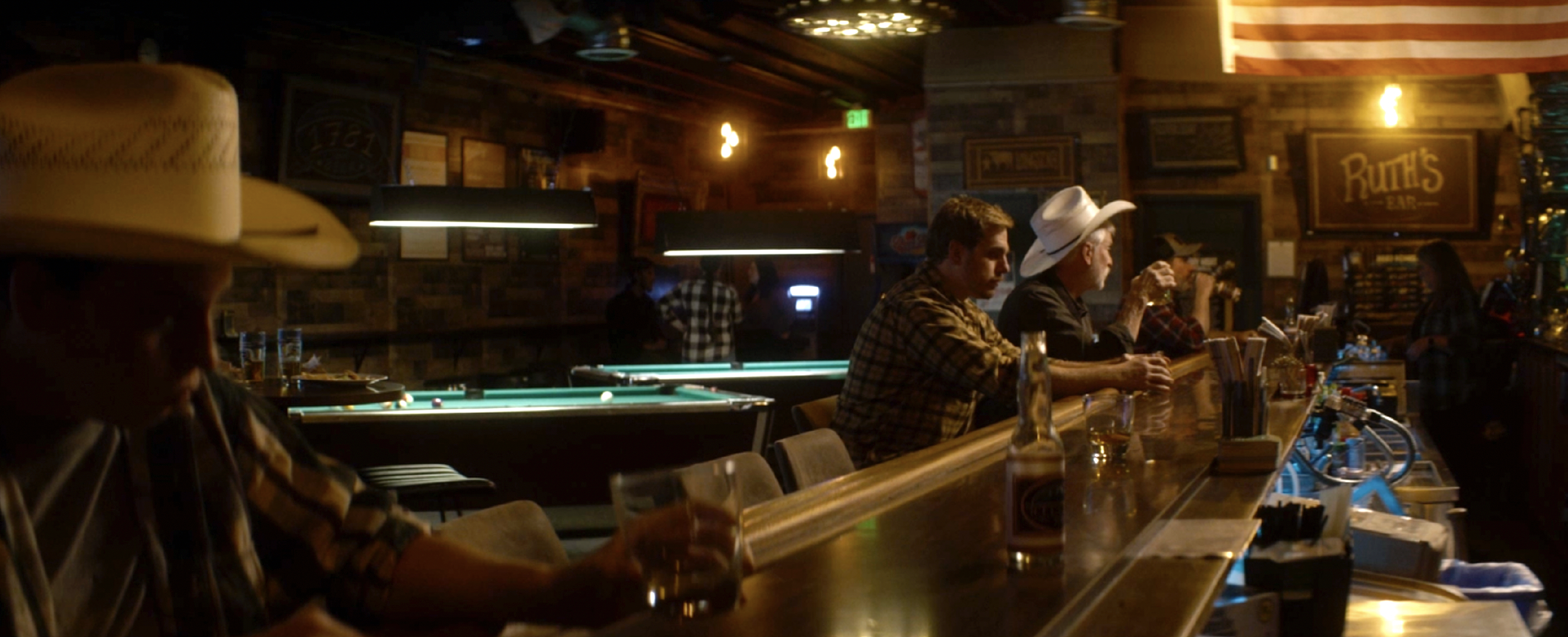 Free HTML5 Bootstrap Template by FreeHTML5.co