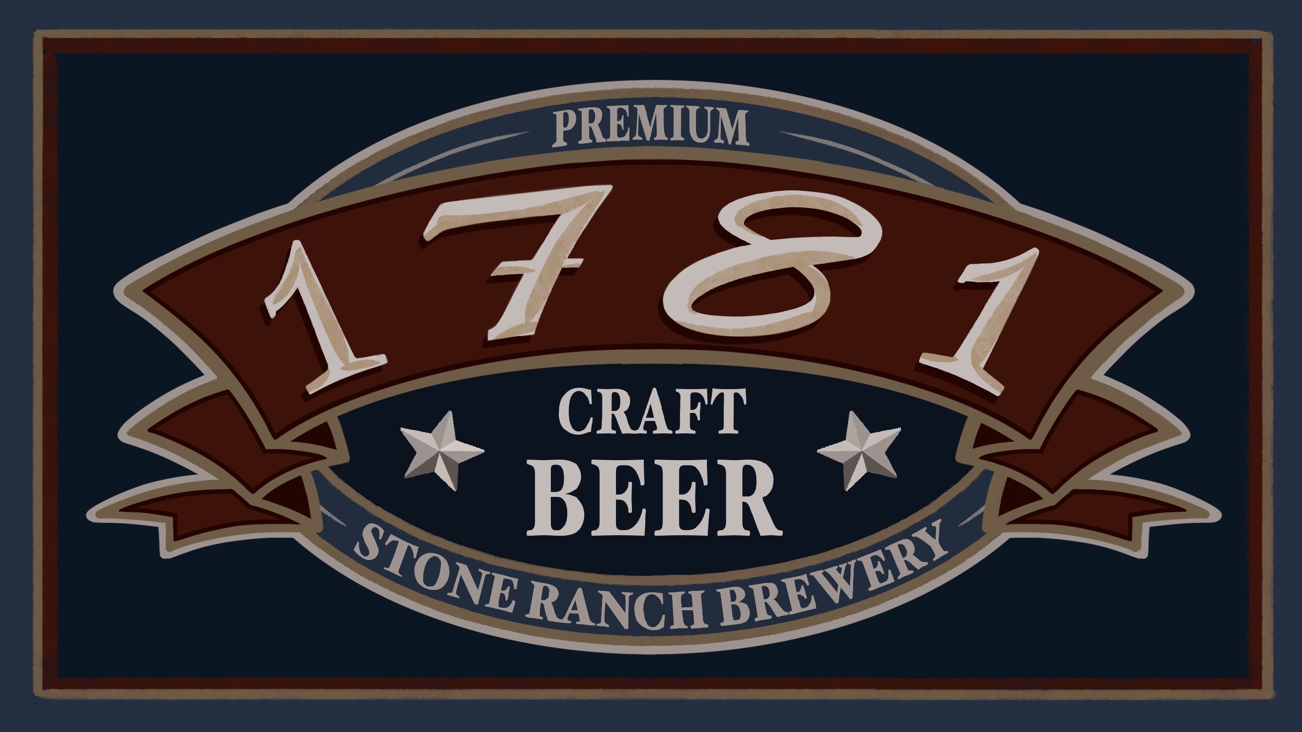 Free HTML5 Bootstrap Template by FreeHTML5.co