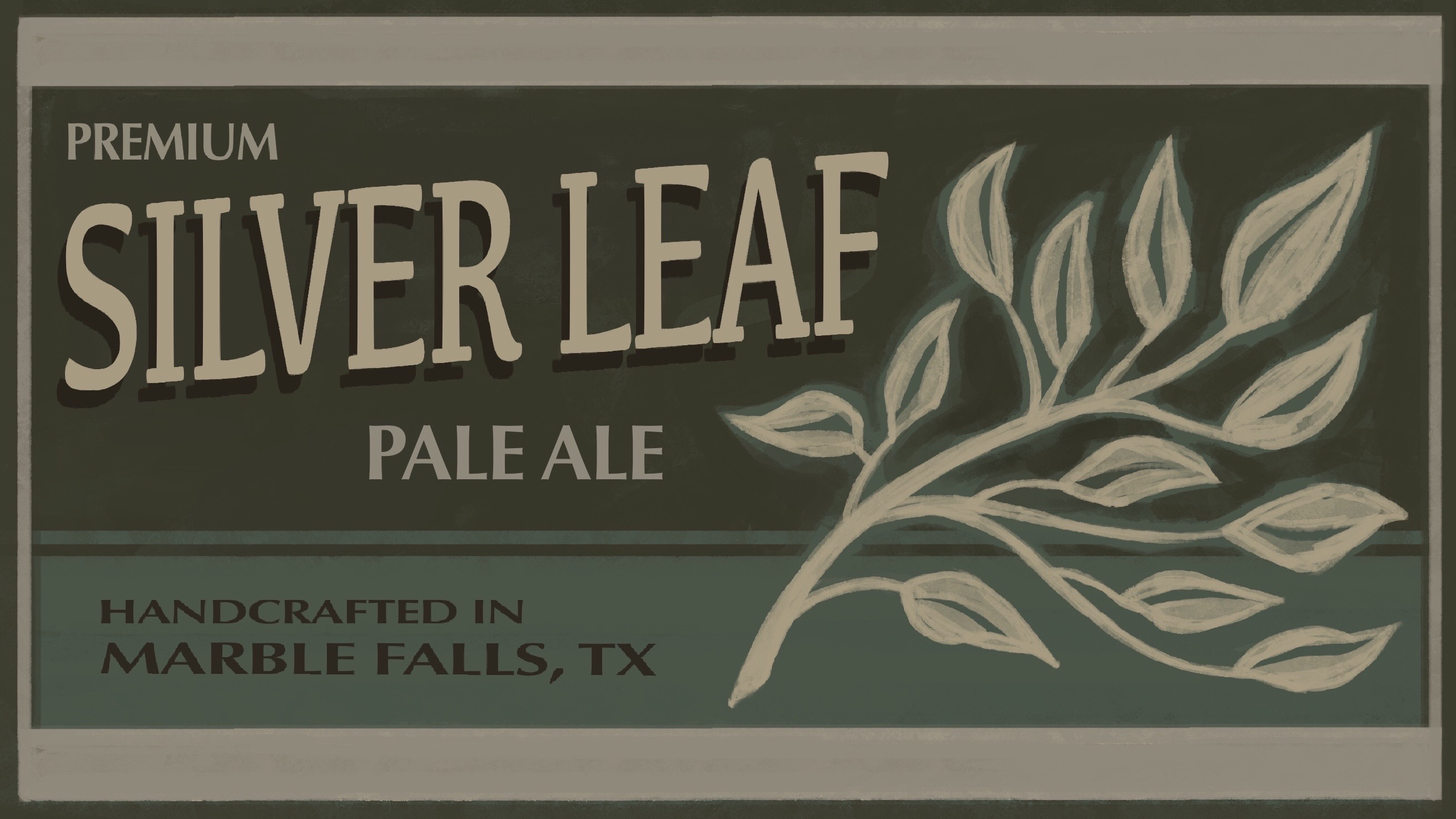 Free HTML5 Bootstrap Template by FreeHTML5.co