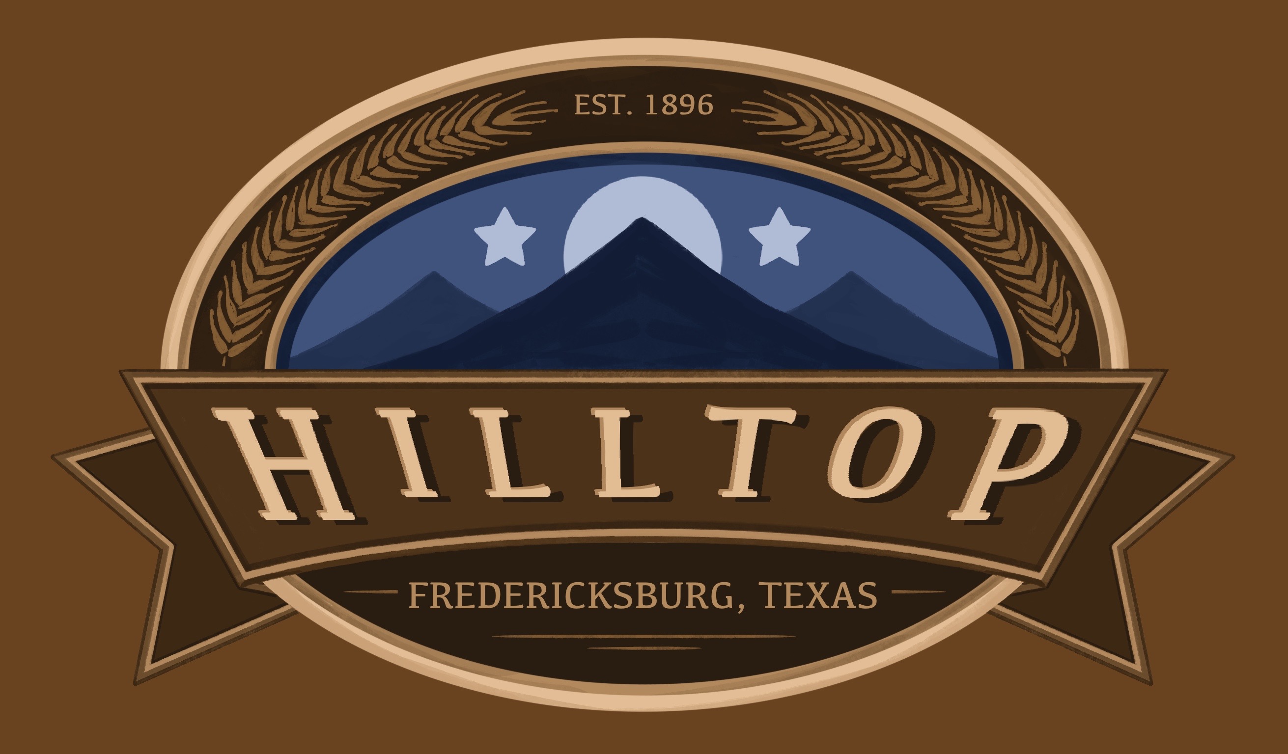 Free HTML5 Bootstrap Template by FreeHTML5.co