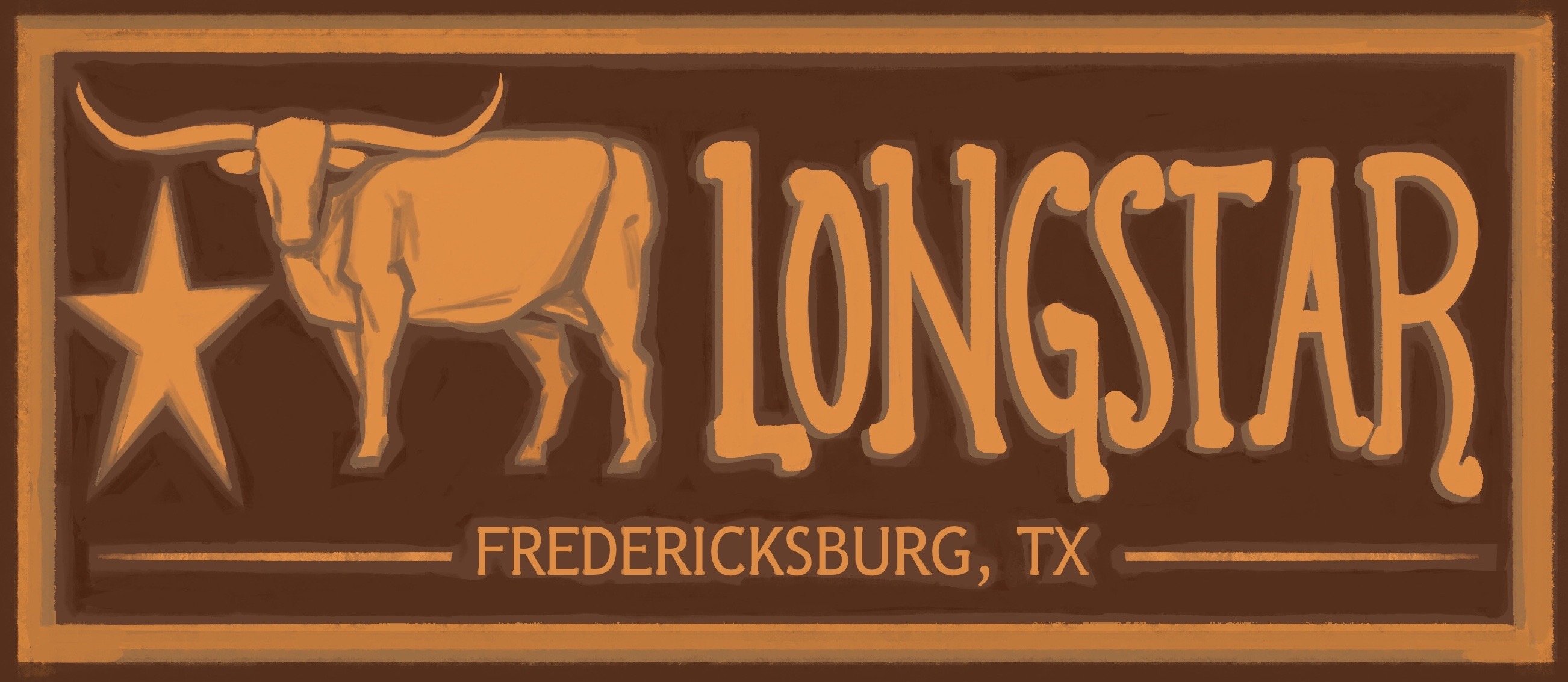 Free HTML5 Bootstrap Template by FreeHTML5.co