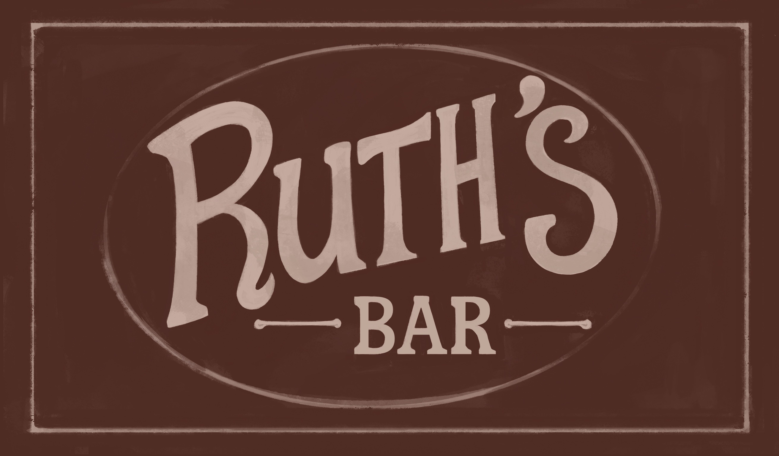 Free HTML5 Bootstrap Template by FreeHTML5.co