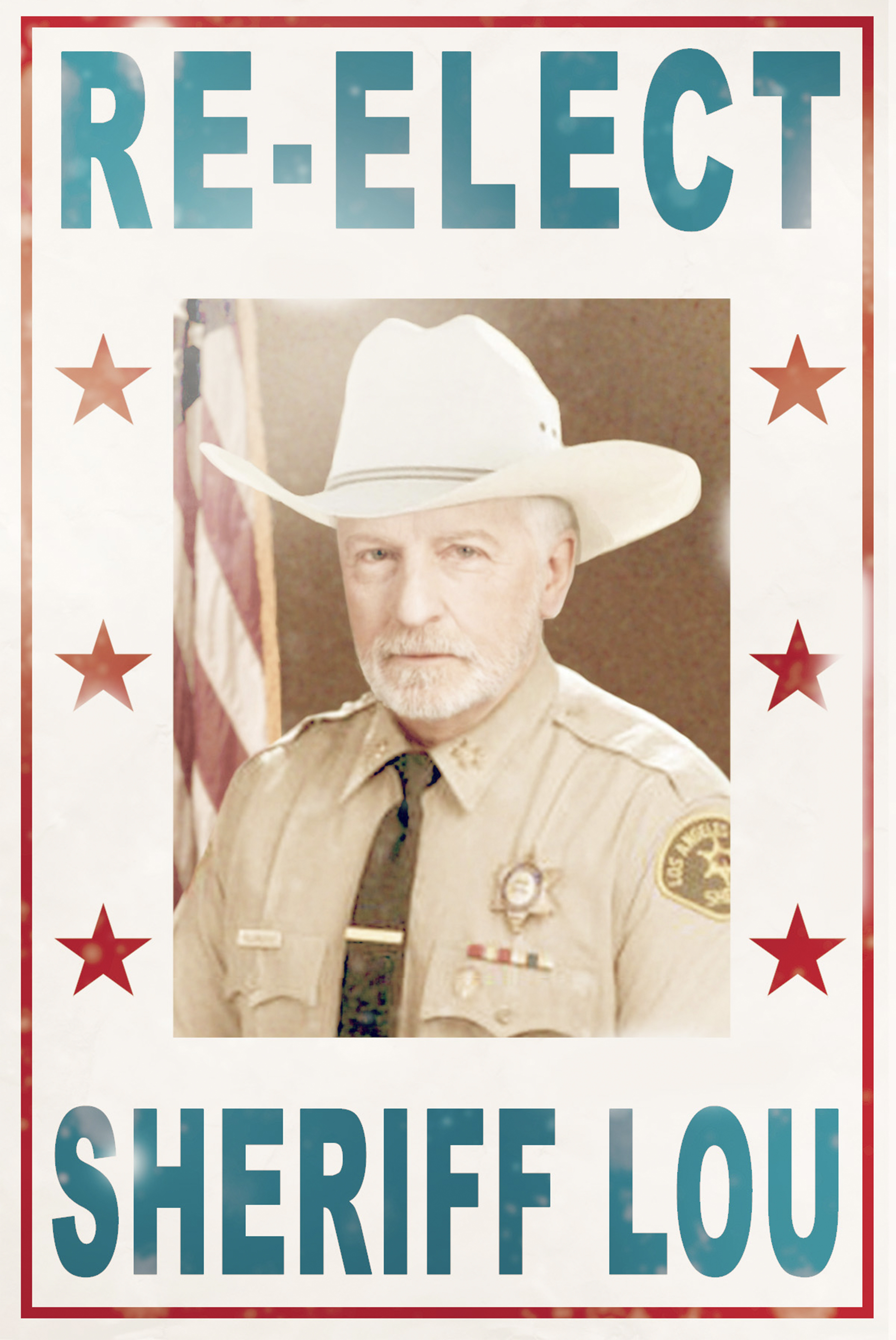 Free HTML5 Bootstrap Template by FreeHTML5.co