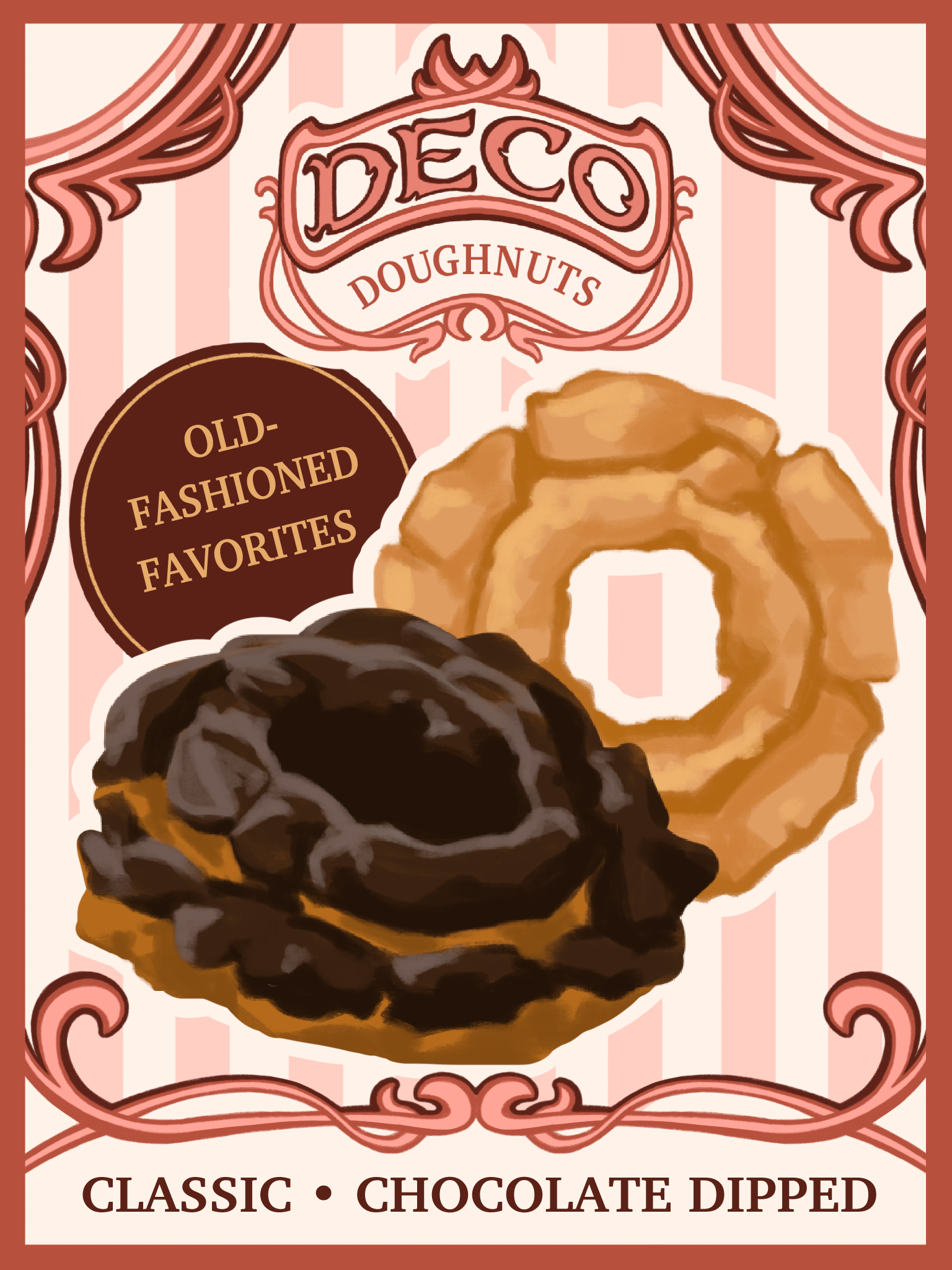 Free HTML5 Bootstrap Template by FreeHTML5.co