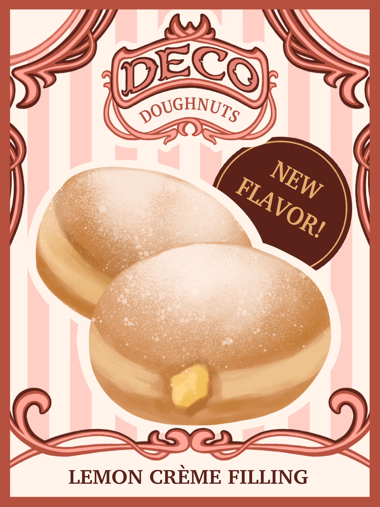 Free HTML5 Bootstrap Template by FreeHTML5.co