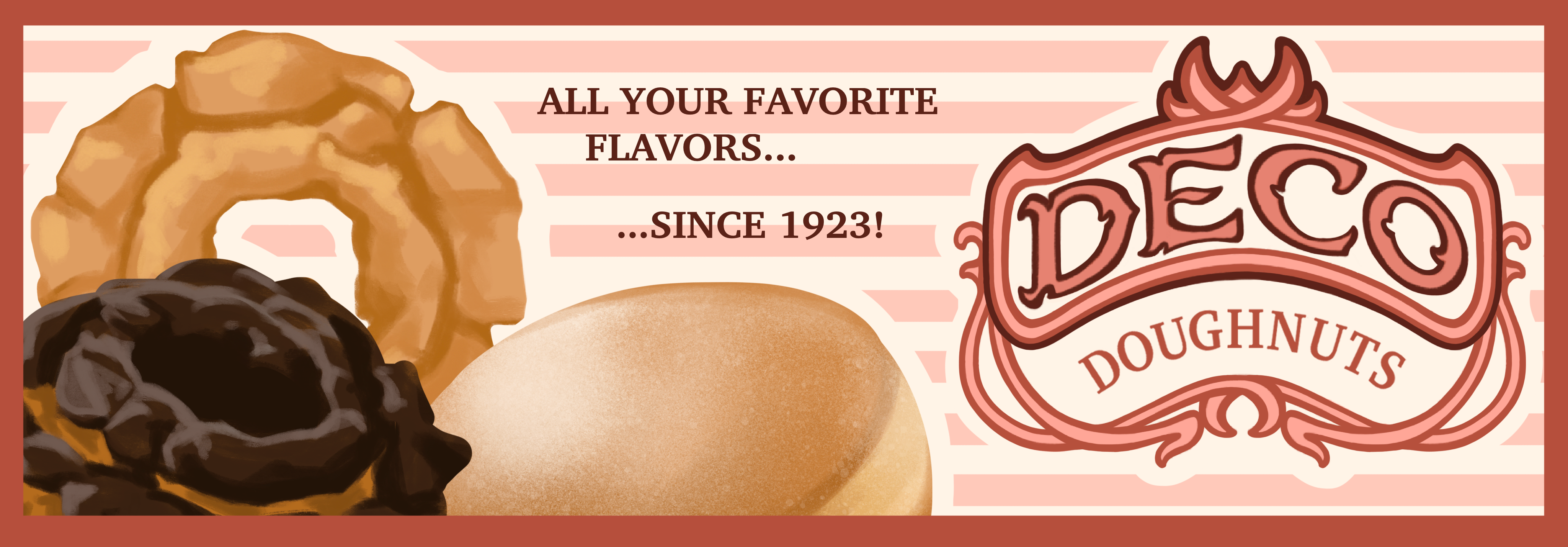 Free HTML5 Bootstrap Template by FreeHTML5.co