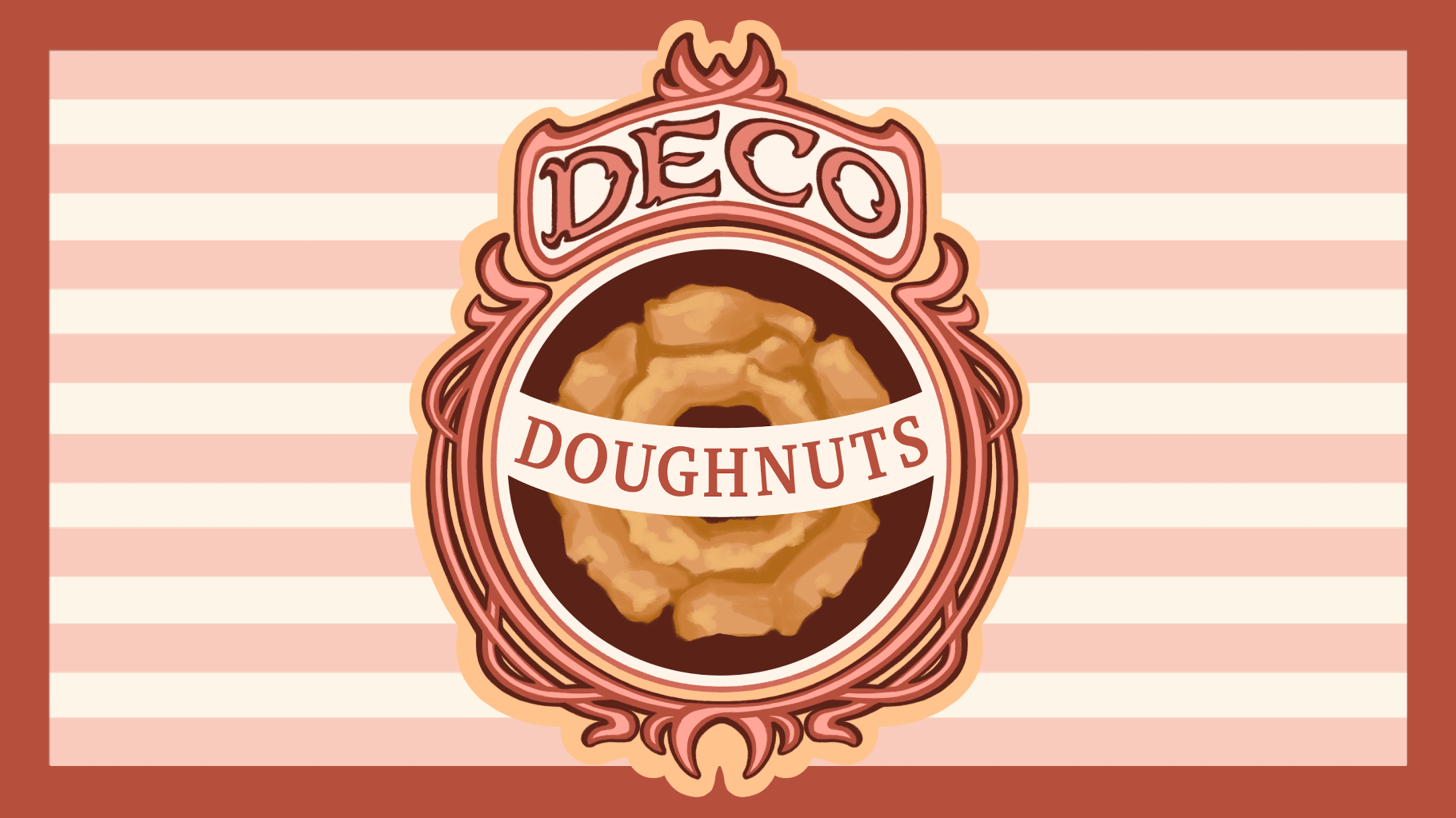 Free HTML5 Bootstrap Template by FreeHTML5.co