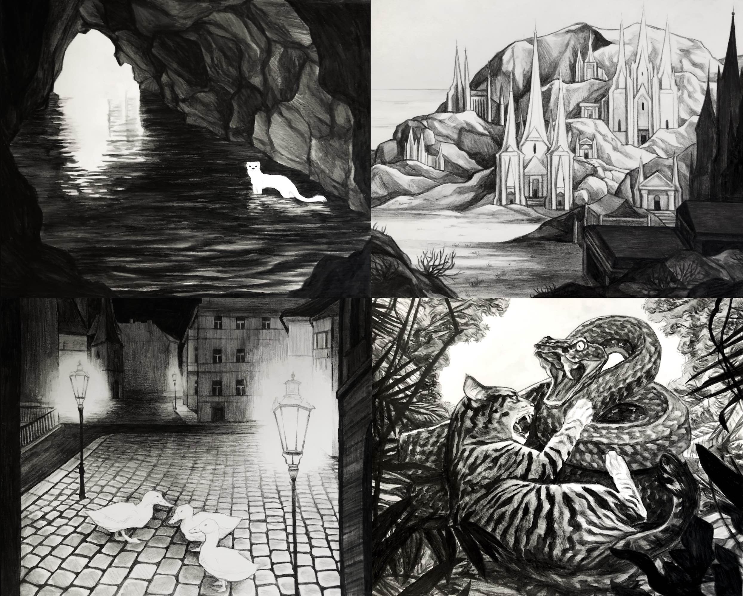 Free HTML5 Bootstrap Template by FreeHTML5.co