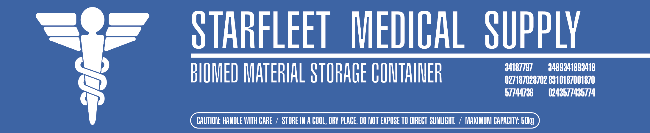 Free HTML5 Bootstrap Template by FreeHTML5.co