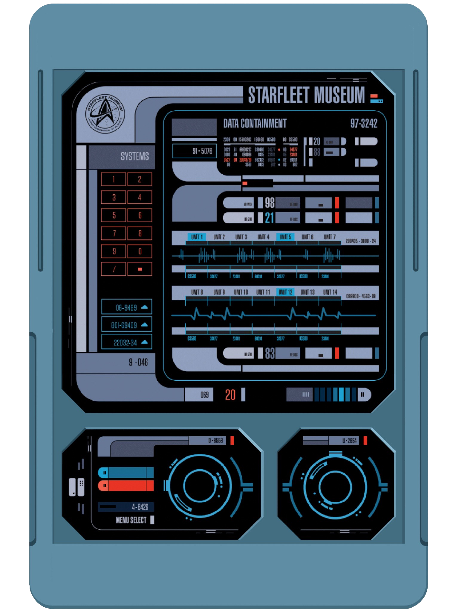 Free HTML5 Bootstrap Template by FreeHTML5.co