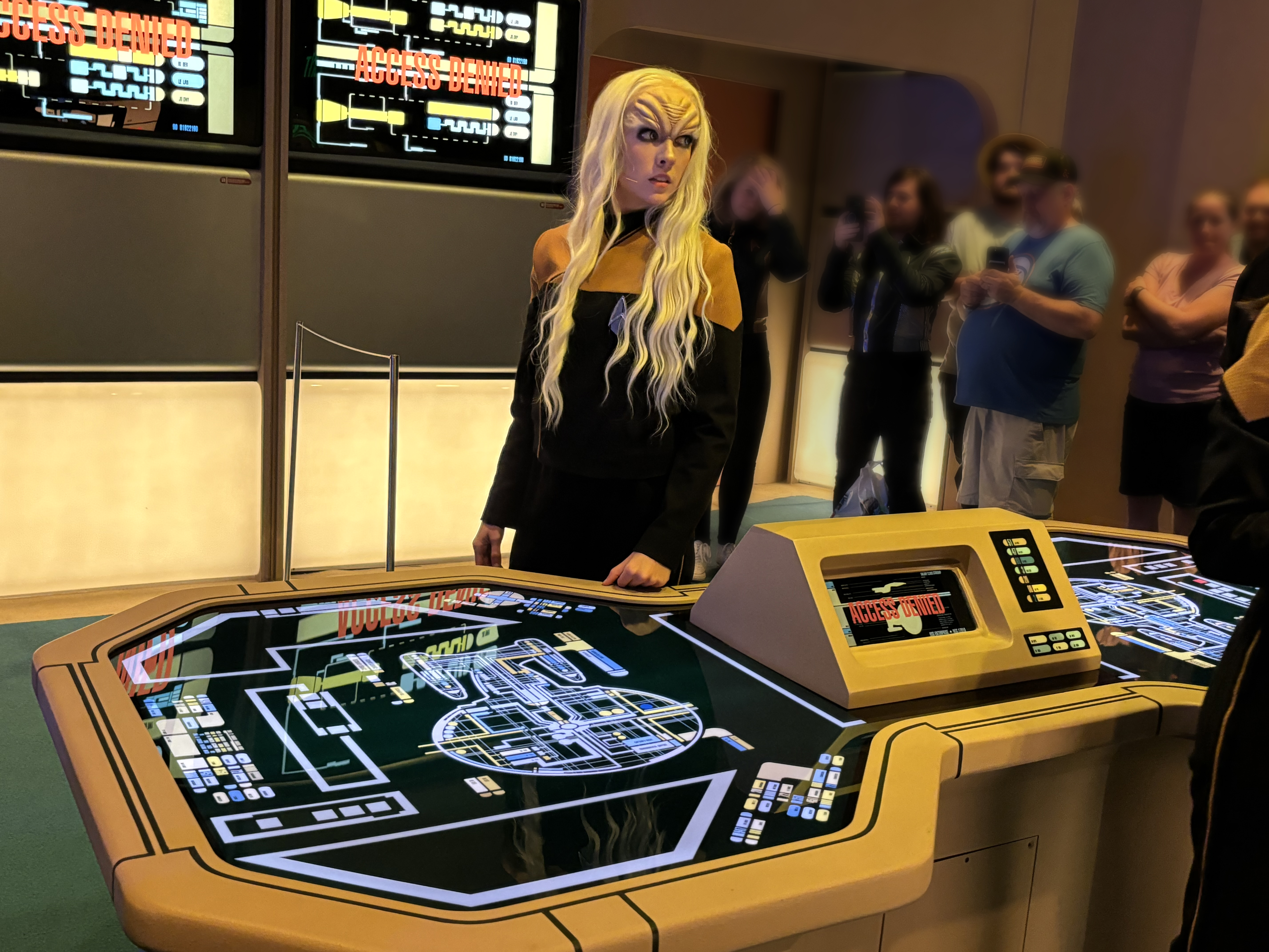 Free HTML5 Bootstrap Template by FreeHTML5.co