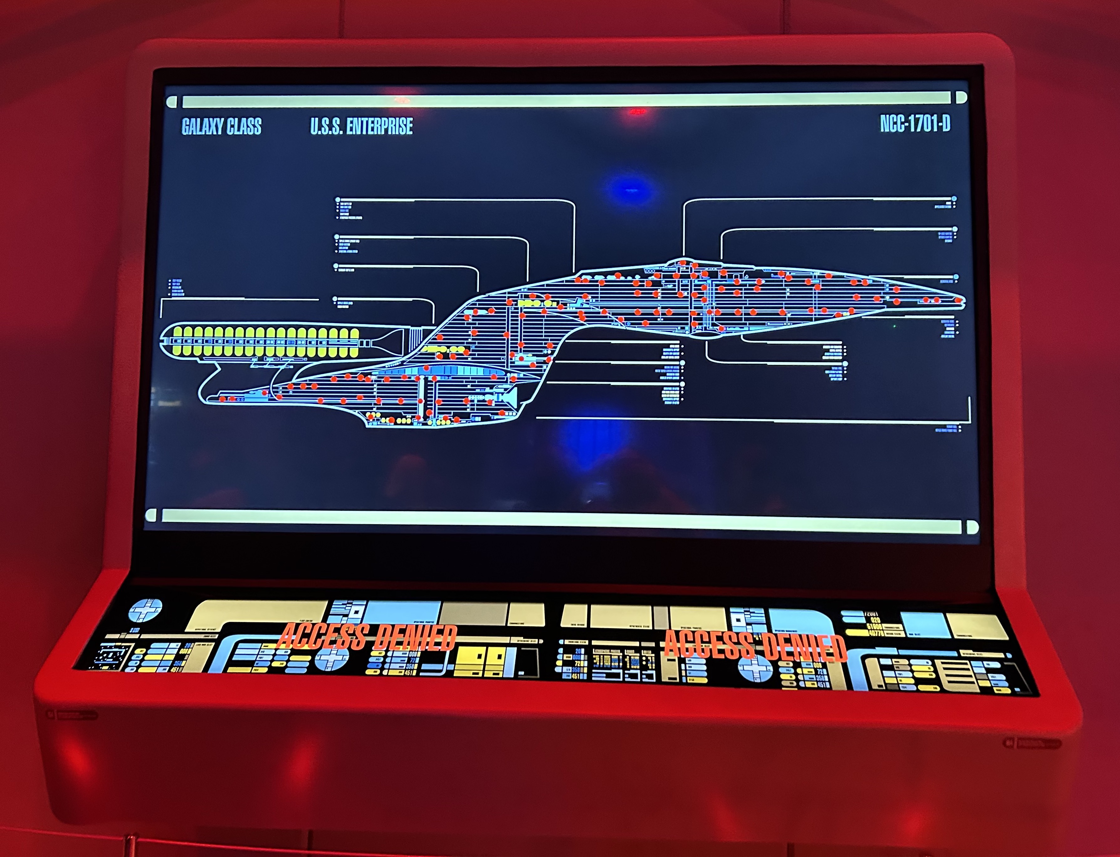 Free HTML5 Bootstrap Template by FreeHTML5.co