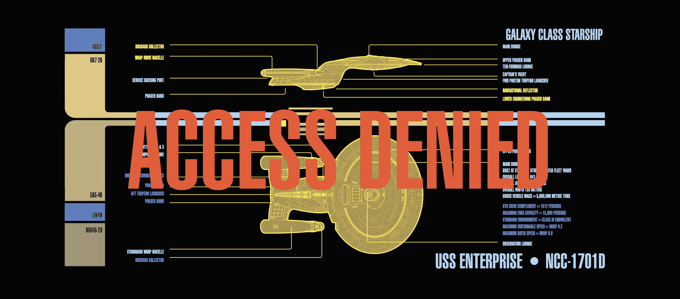 Free HTML5 Bootstrap Template by FreeHTML5.co