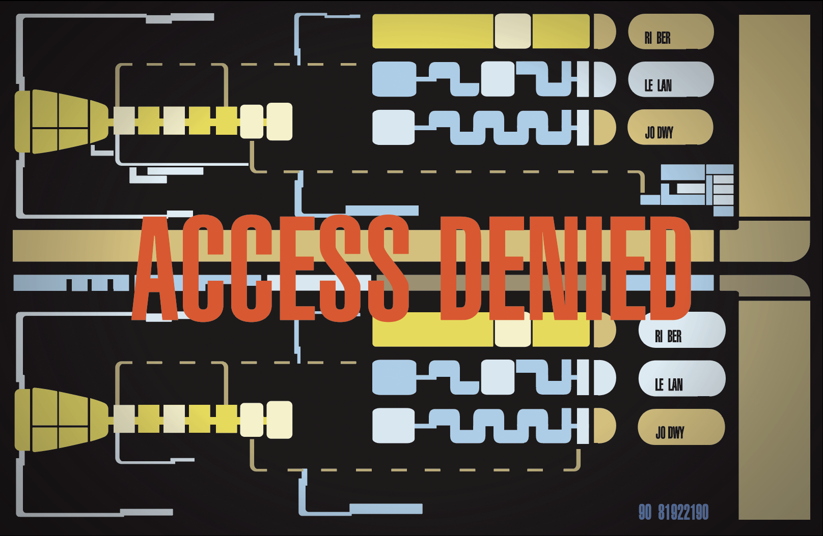 Free HTML5 Bootstrap Template by FreeHTML5.co