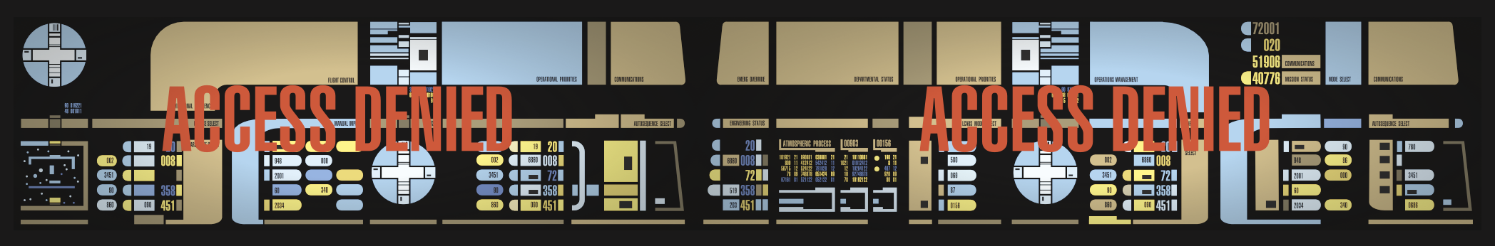 Free HTML5 Bootstrap Template by FreeHTML5.co