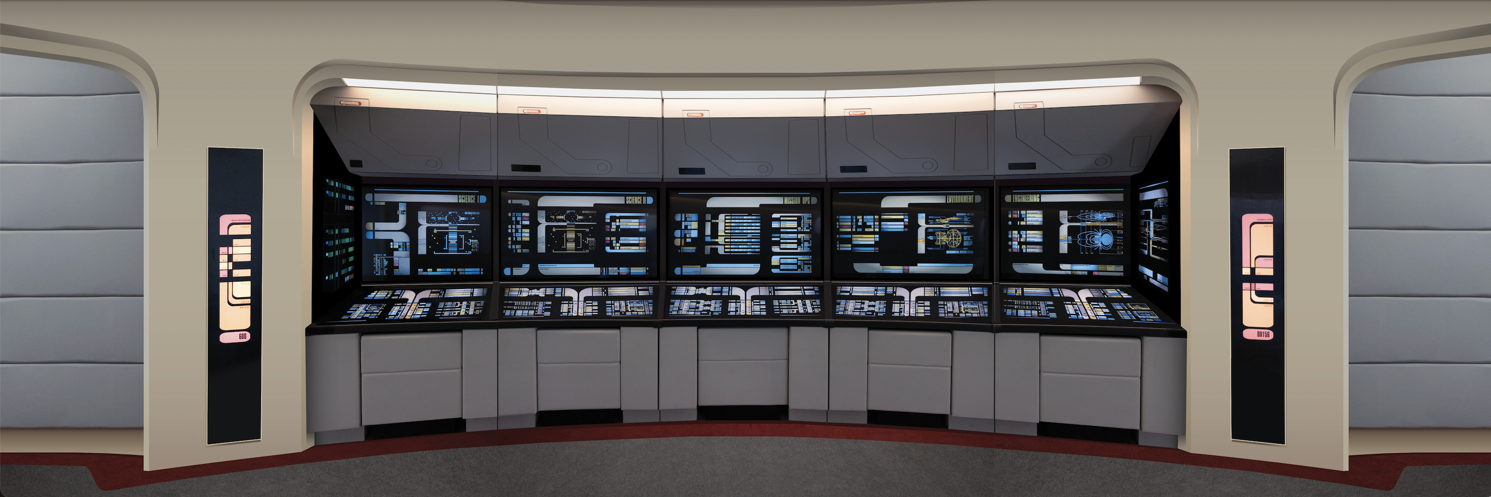 Free HTML5 Bootstrap Template by FreeHTML5.co