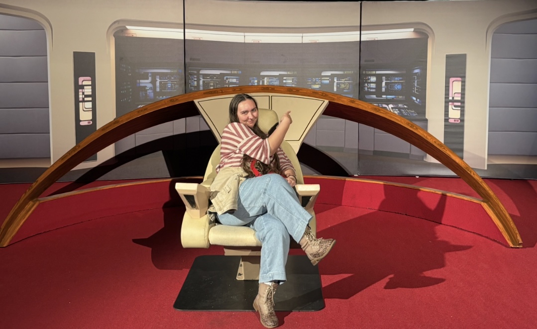 Free HTML5 Bootstrap Template by FreeHTML5.co