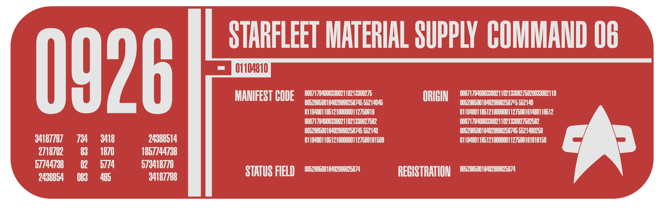 Free HTML5 Bootstrap Template by FreeHTML5.co