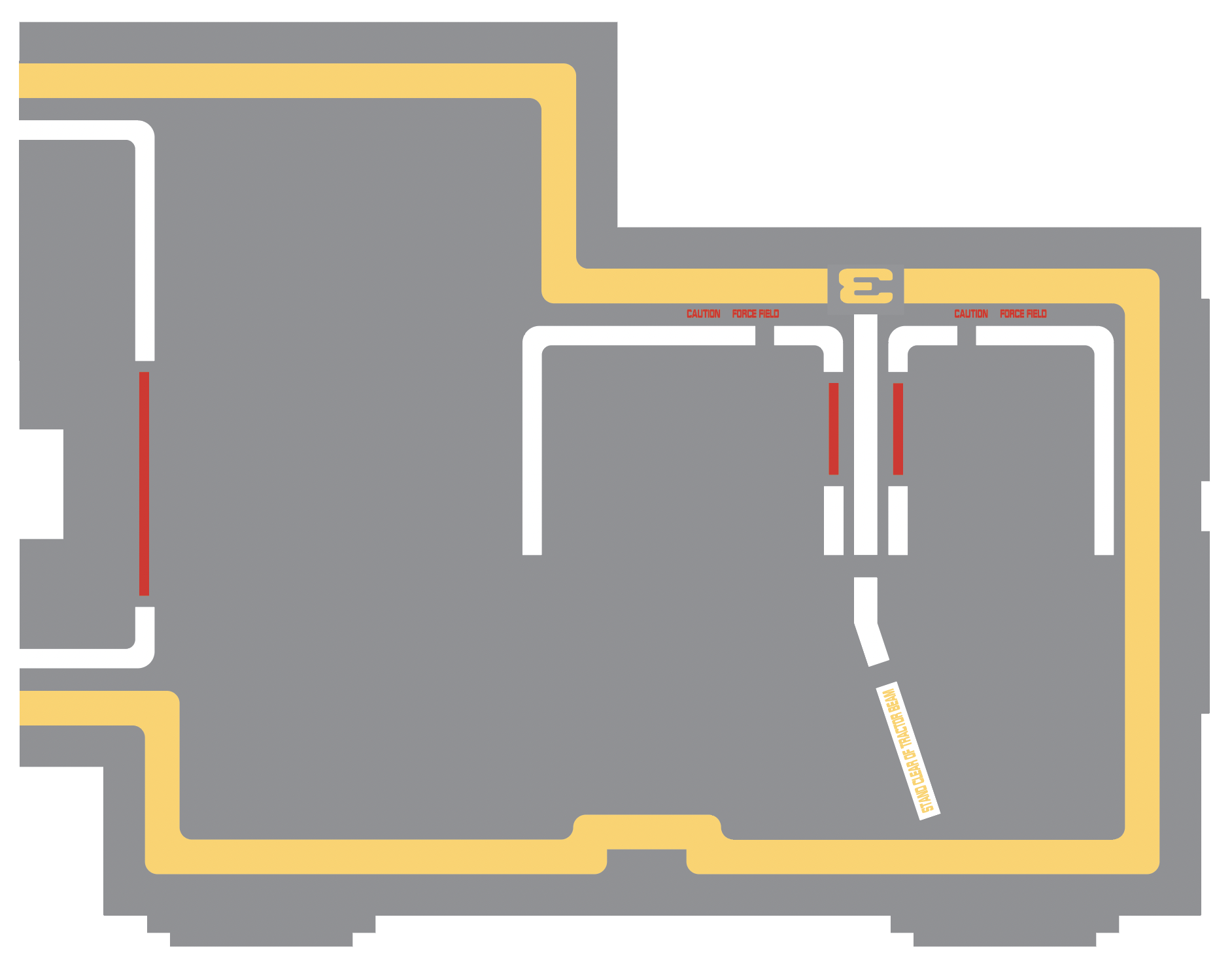 Free HTML5 Bootstrap Template by FreeHTML5.co