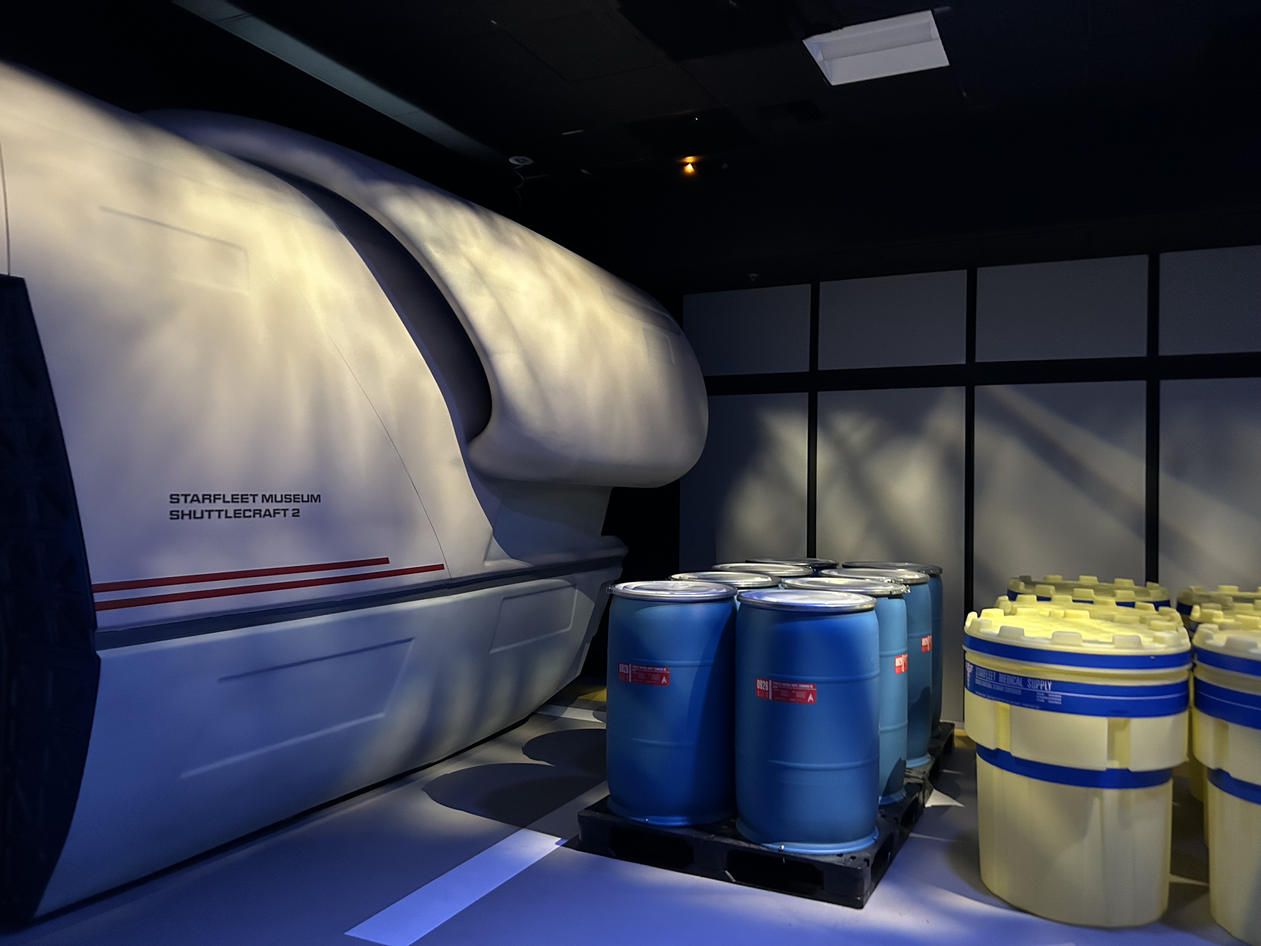 Free HTML5 Bootstrap Template by FreeHTML5.co