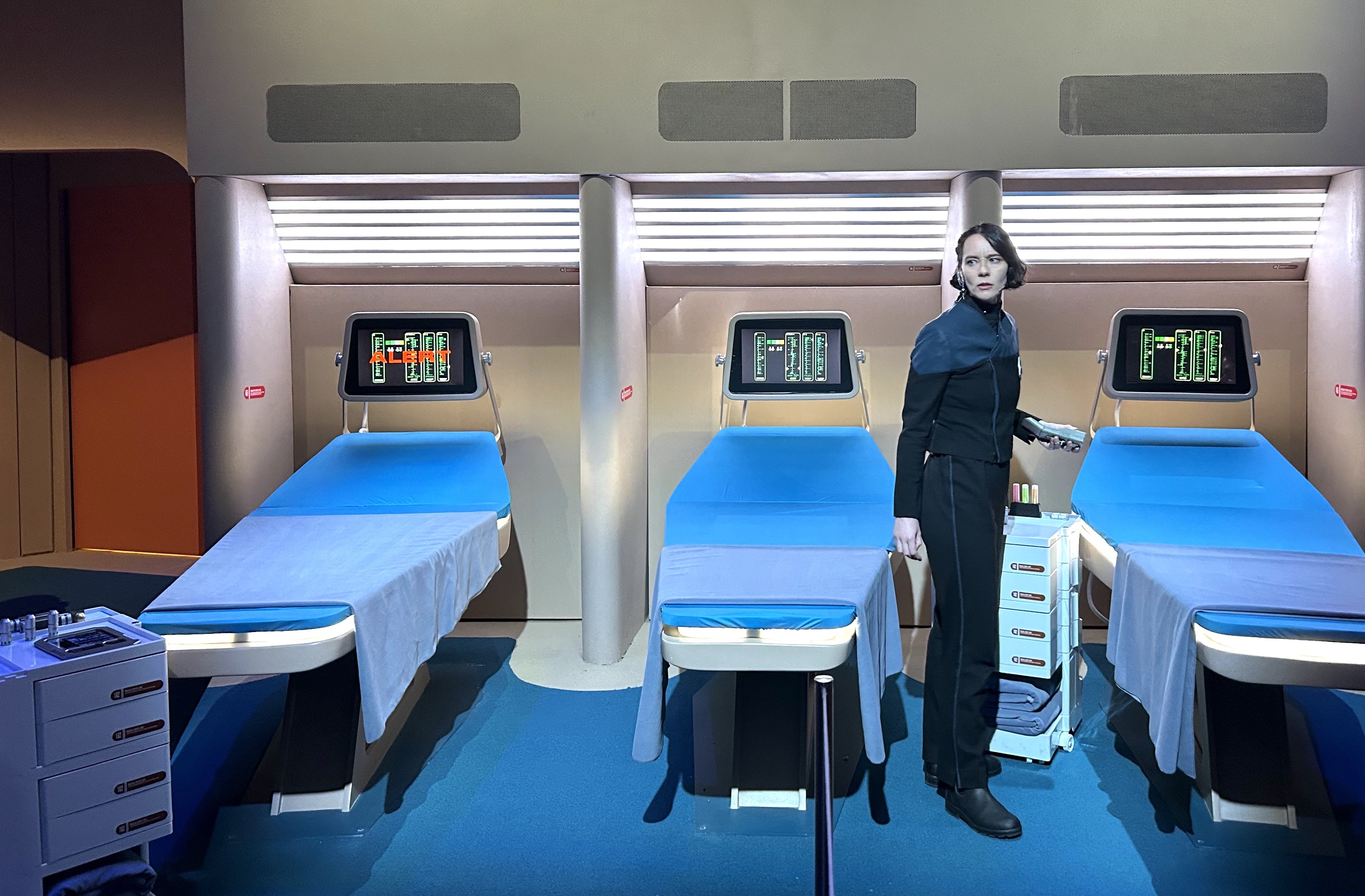 Free HTML5 Bootstrap Template by FreeHTML5.co