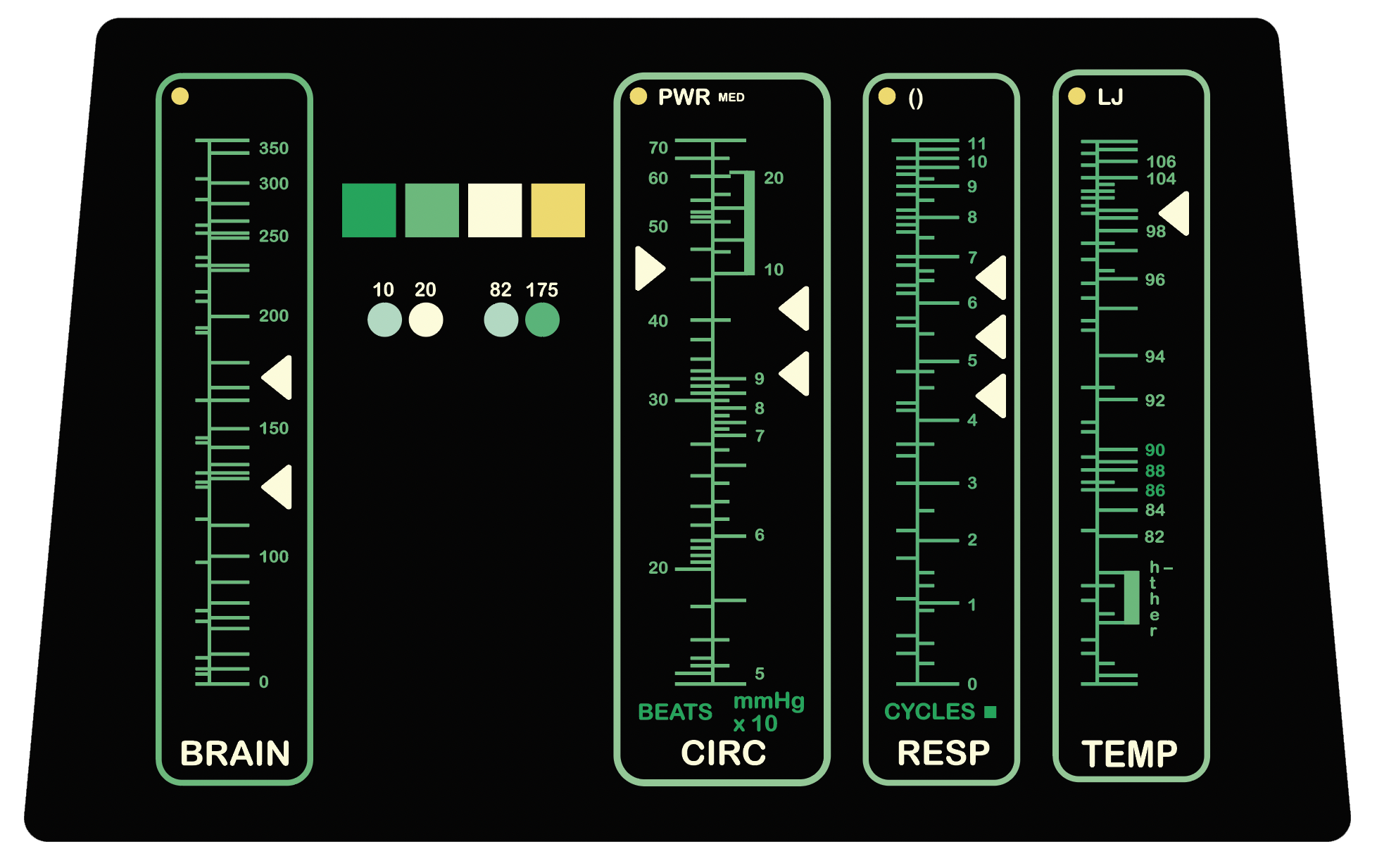 Free HTML5 Bootstrap Template by FreeHTML5.co