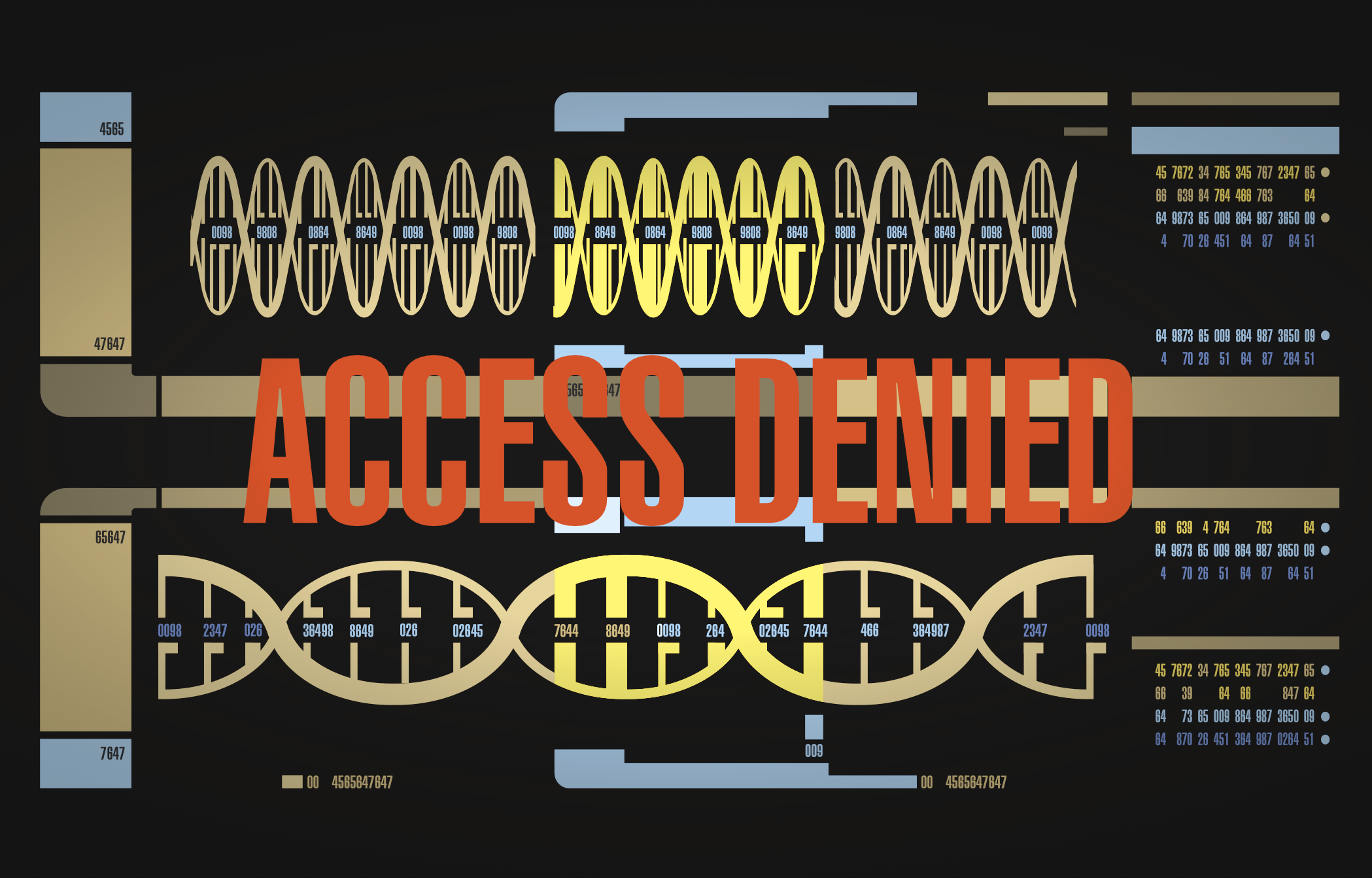 Free HTML5 Bootstrap Template by FreeHTML5.co