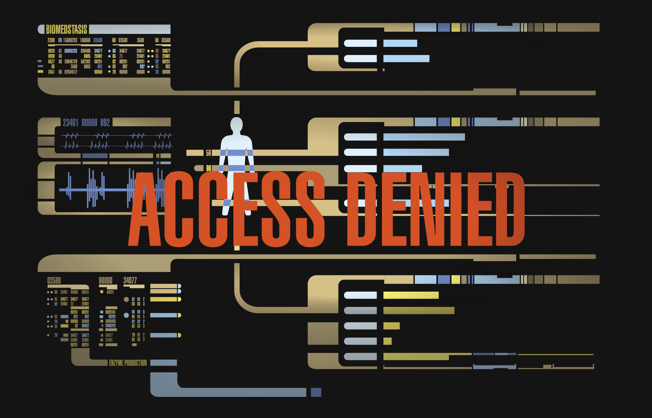 Free HTML5 Bootstrap Template by FreeHTML5.co