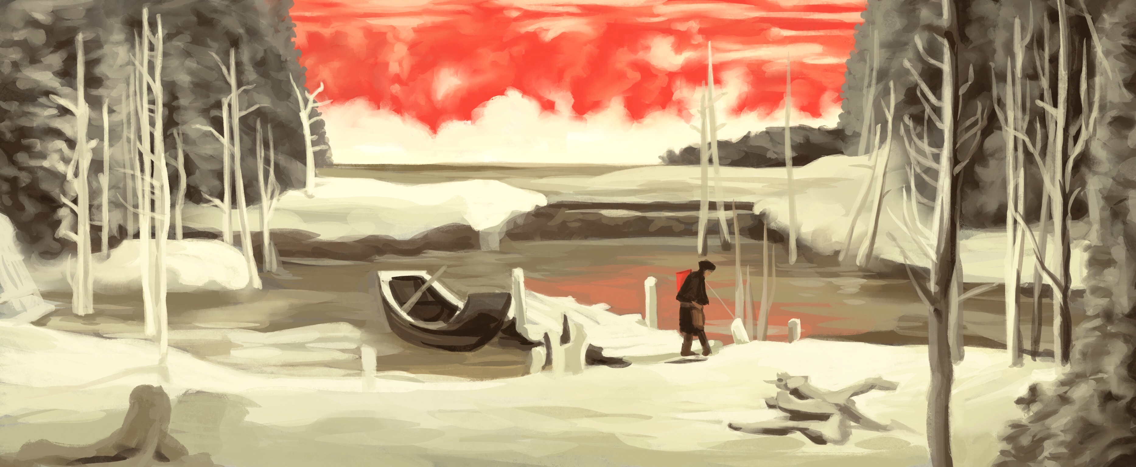 Free HTML5 Bootstrap Template by FreeHTML5.co