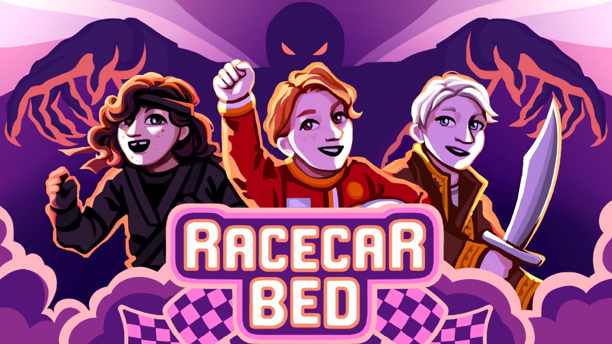 Free HTML5 Bootstrap Template by FreeHTML5.co