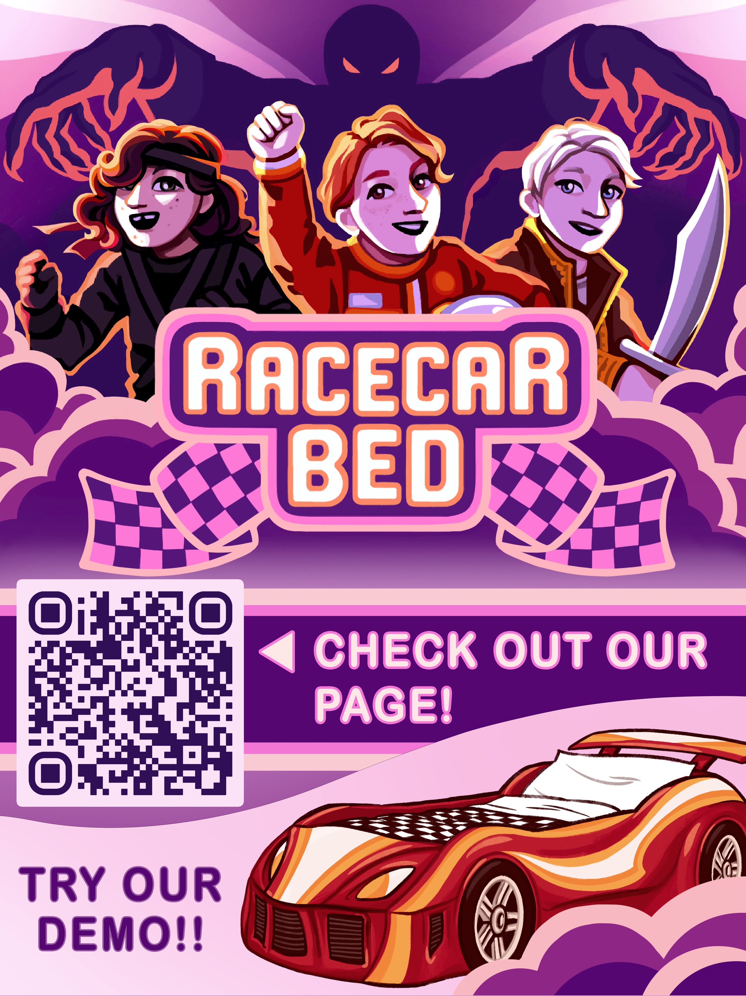 Free HTML5 Bootstrap Template by FreeHTML5.co