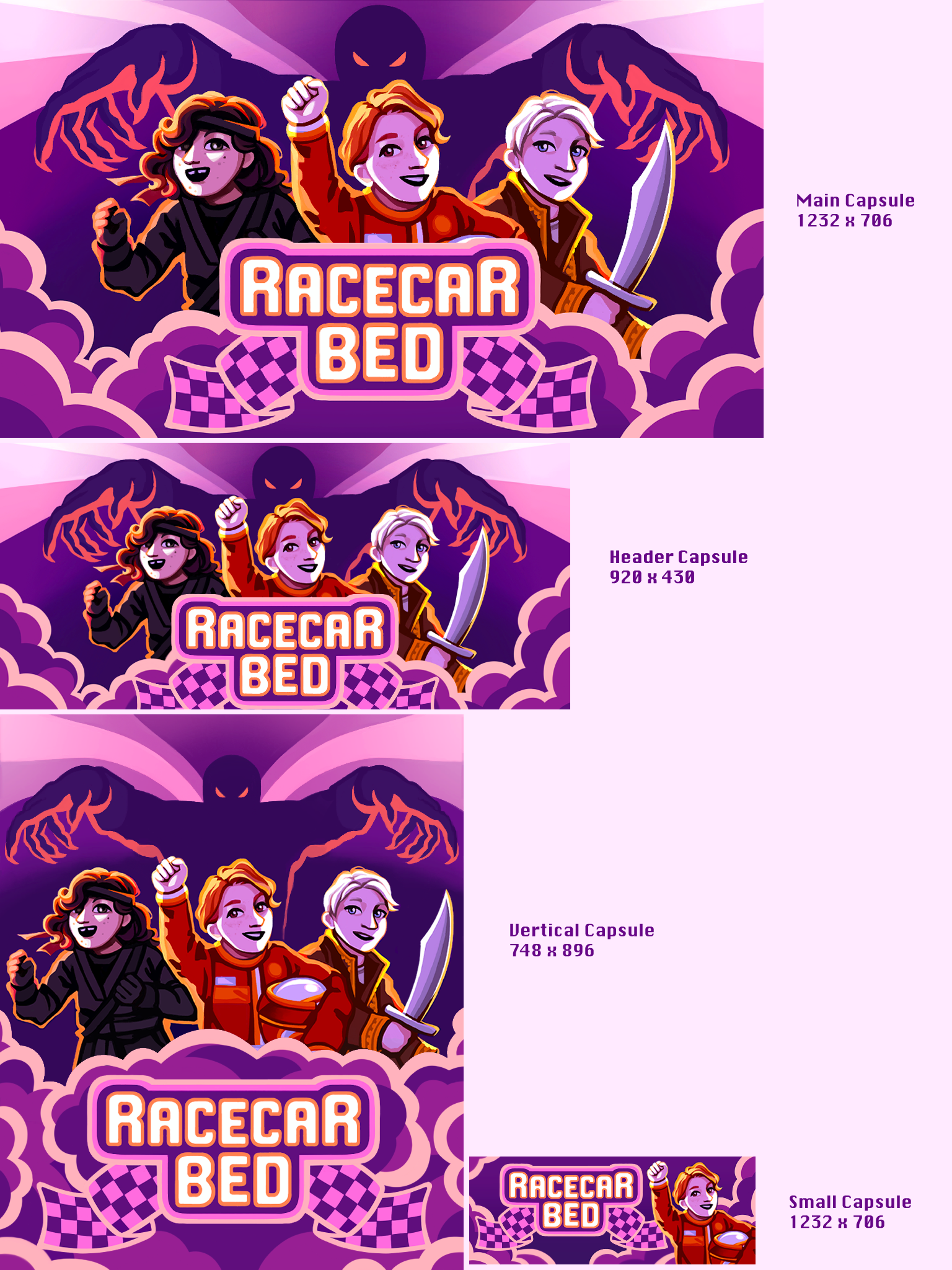 Free HTML5 Bootstrap Template by FreeHTML5.co