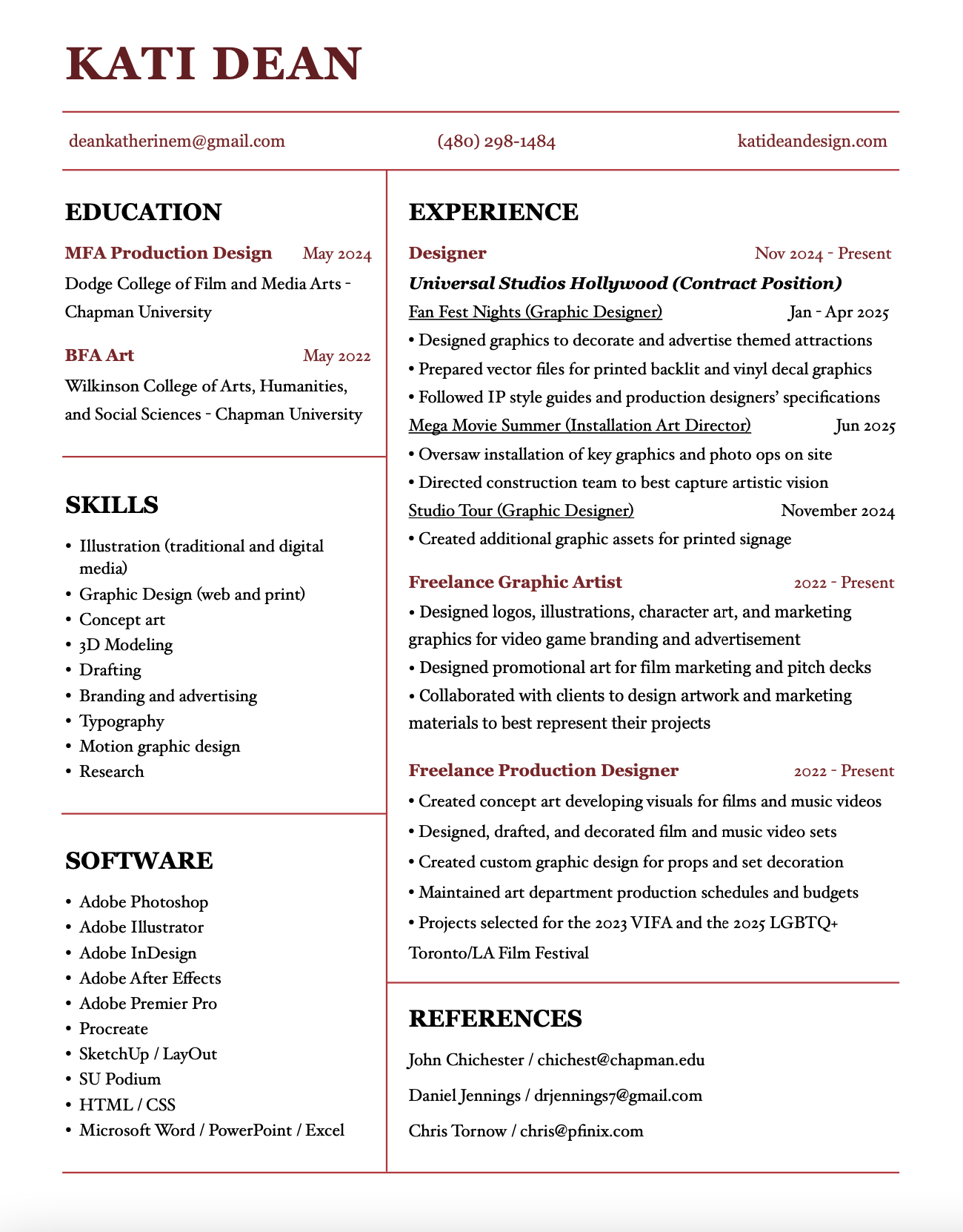 Free HTML5 Bootstrap Template by FreeHTML5.co