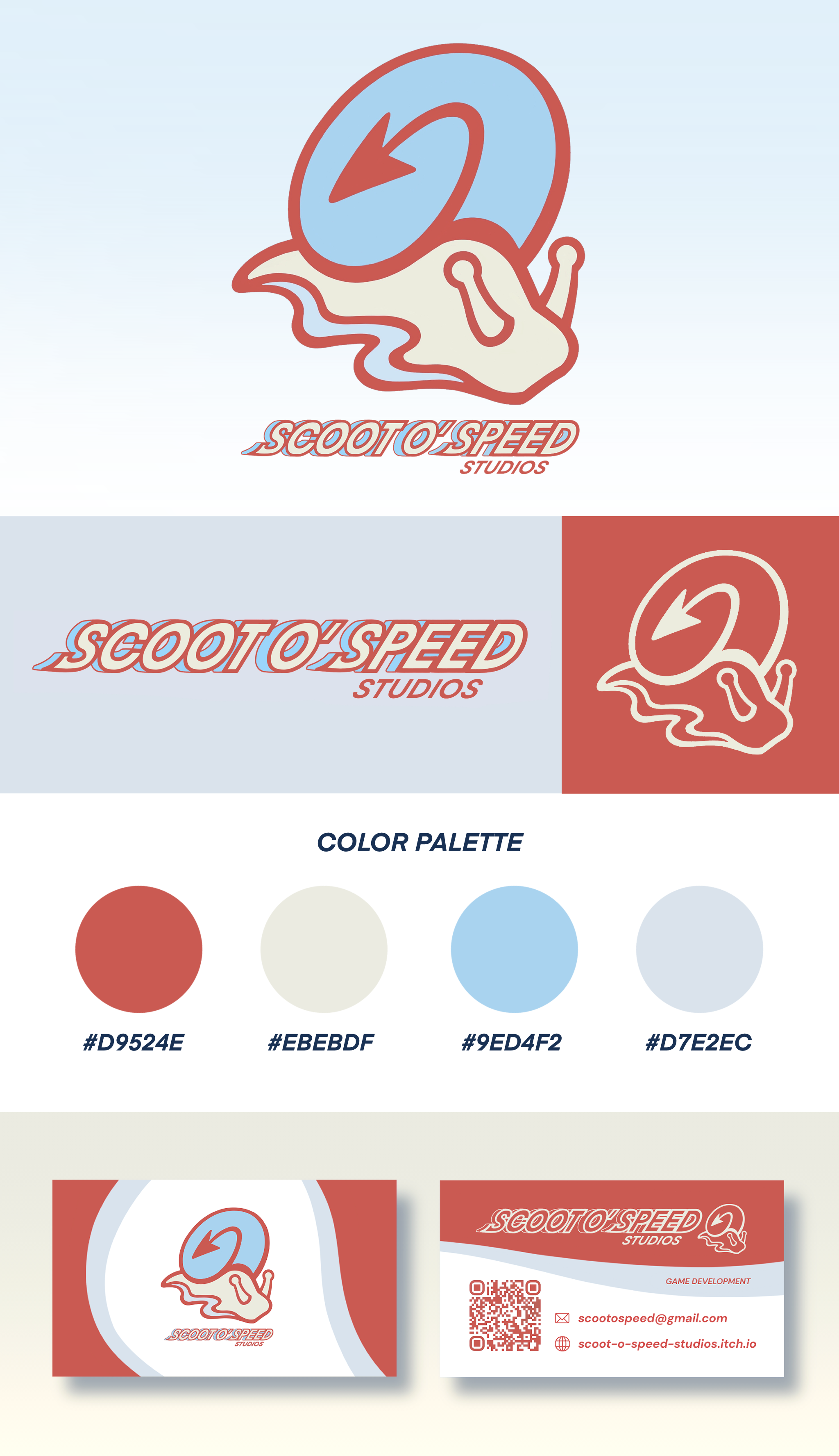 Free HTML5 Bootstrap Template by FreeHTML5.co