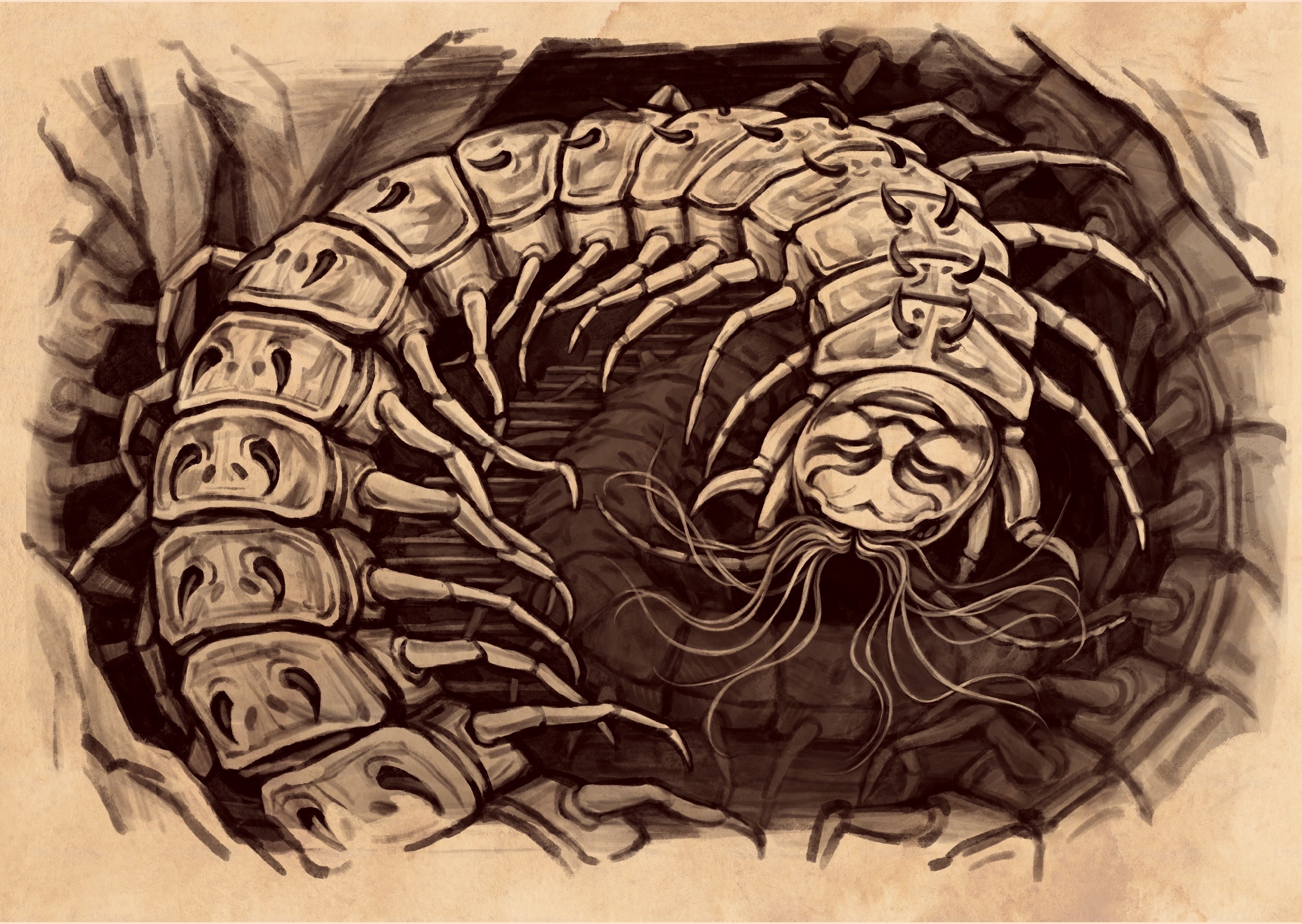 Free HTML5 Bootstrap Template by FreeHTML5.co