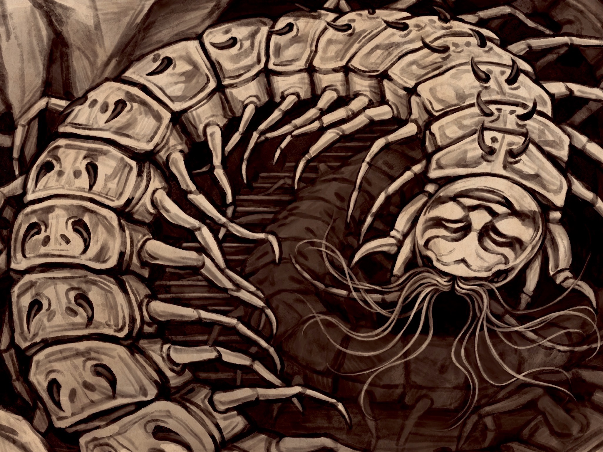 Free HTML5 Bootstrap Template by FreeHTML5.co