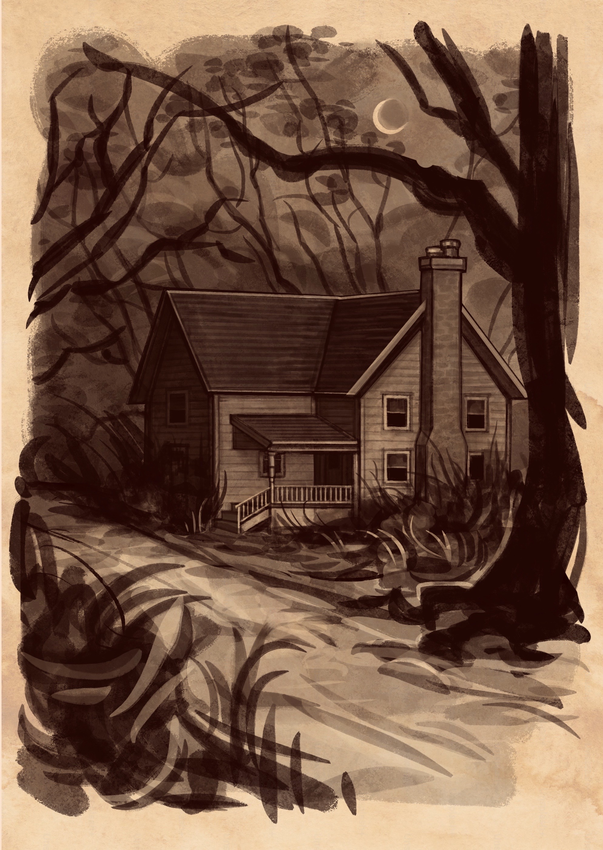 Free HTML5 Bootstrap Template by FreeHTML5.co