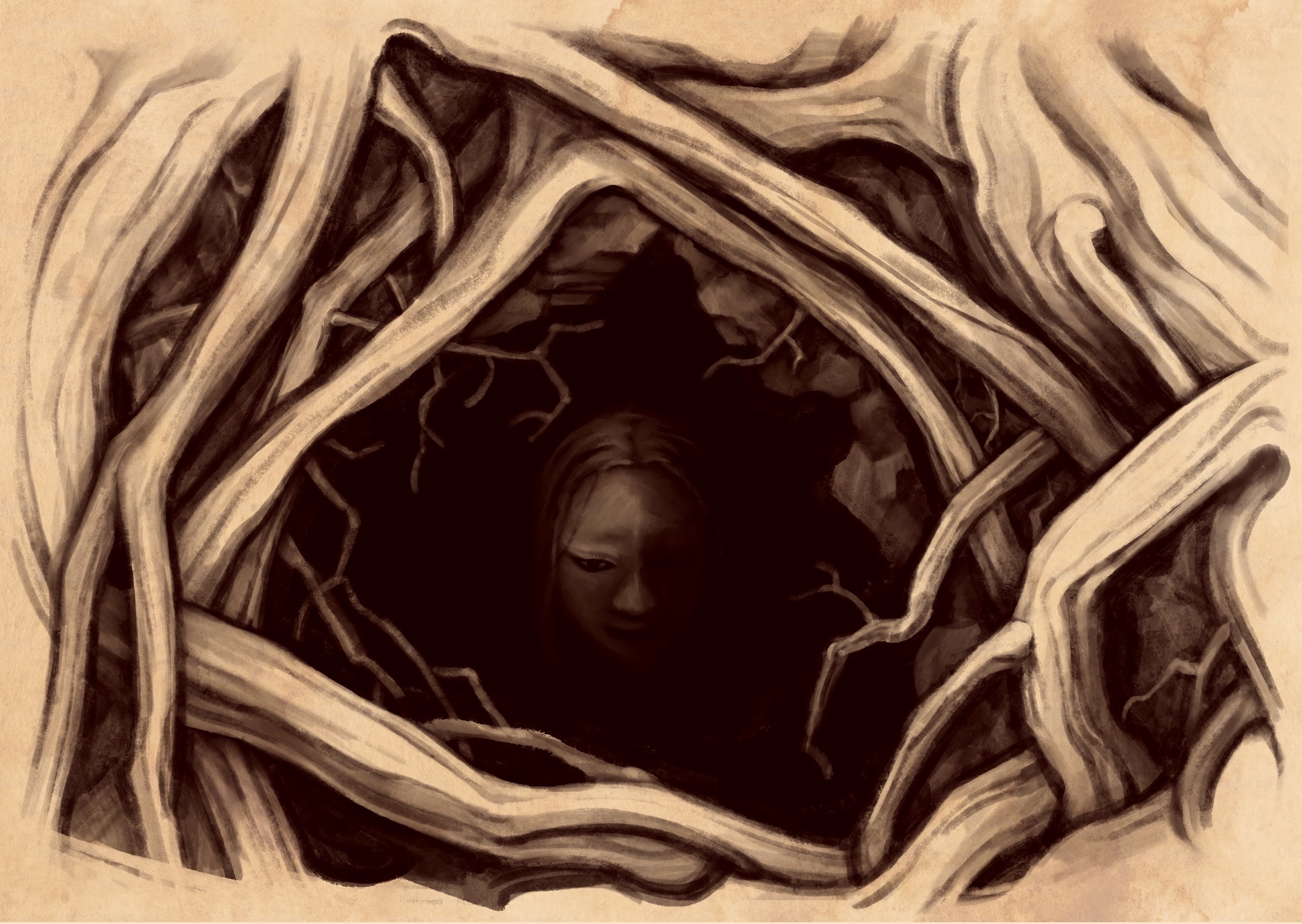 Free HTML5 Bootstrap Template by FreeHTML5.co