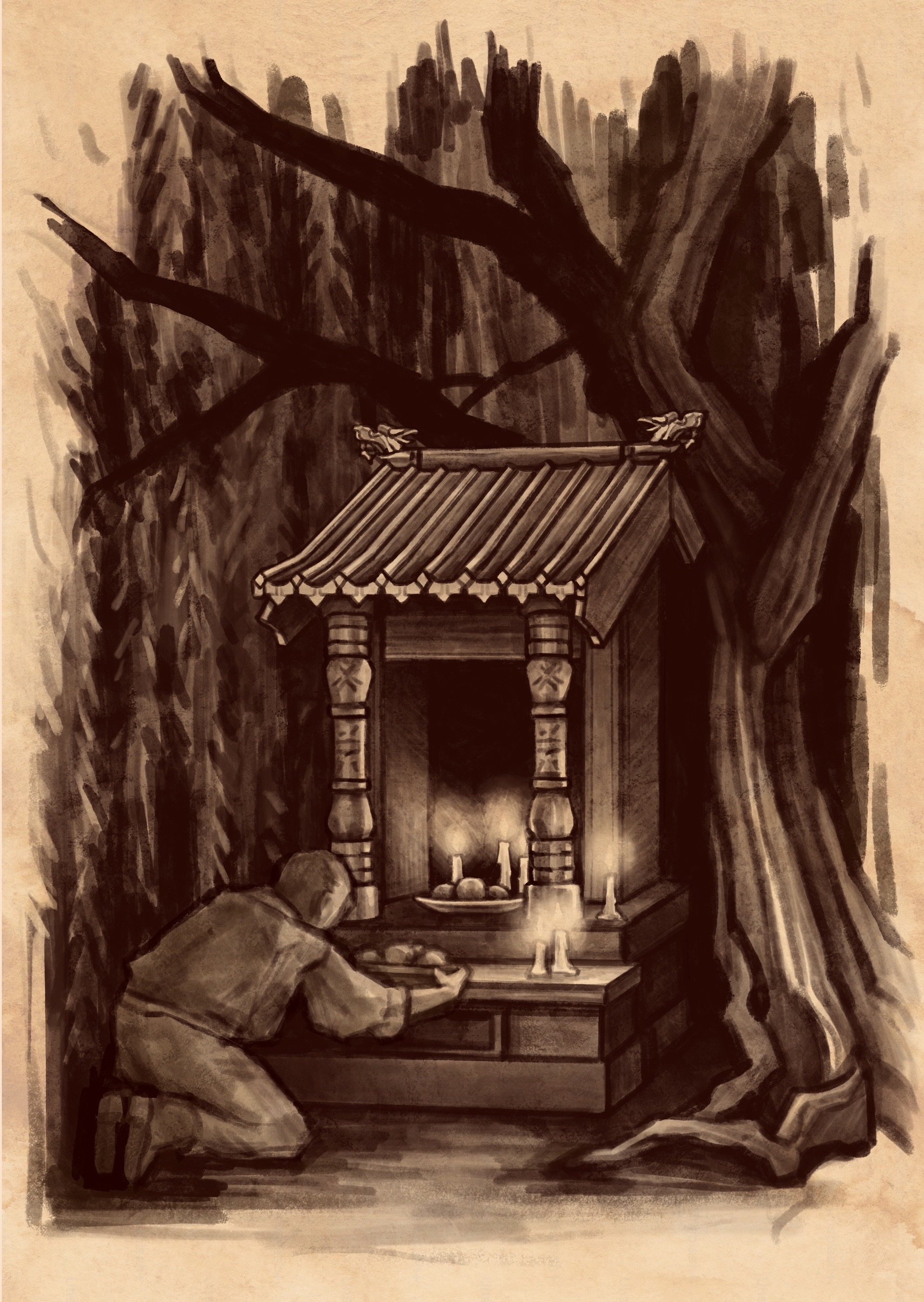 Free HTML5 Bootstrap Template by FreeHTML5.co