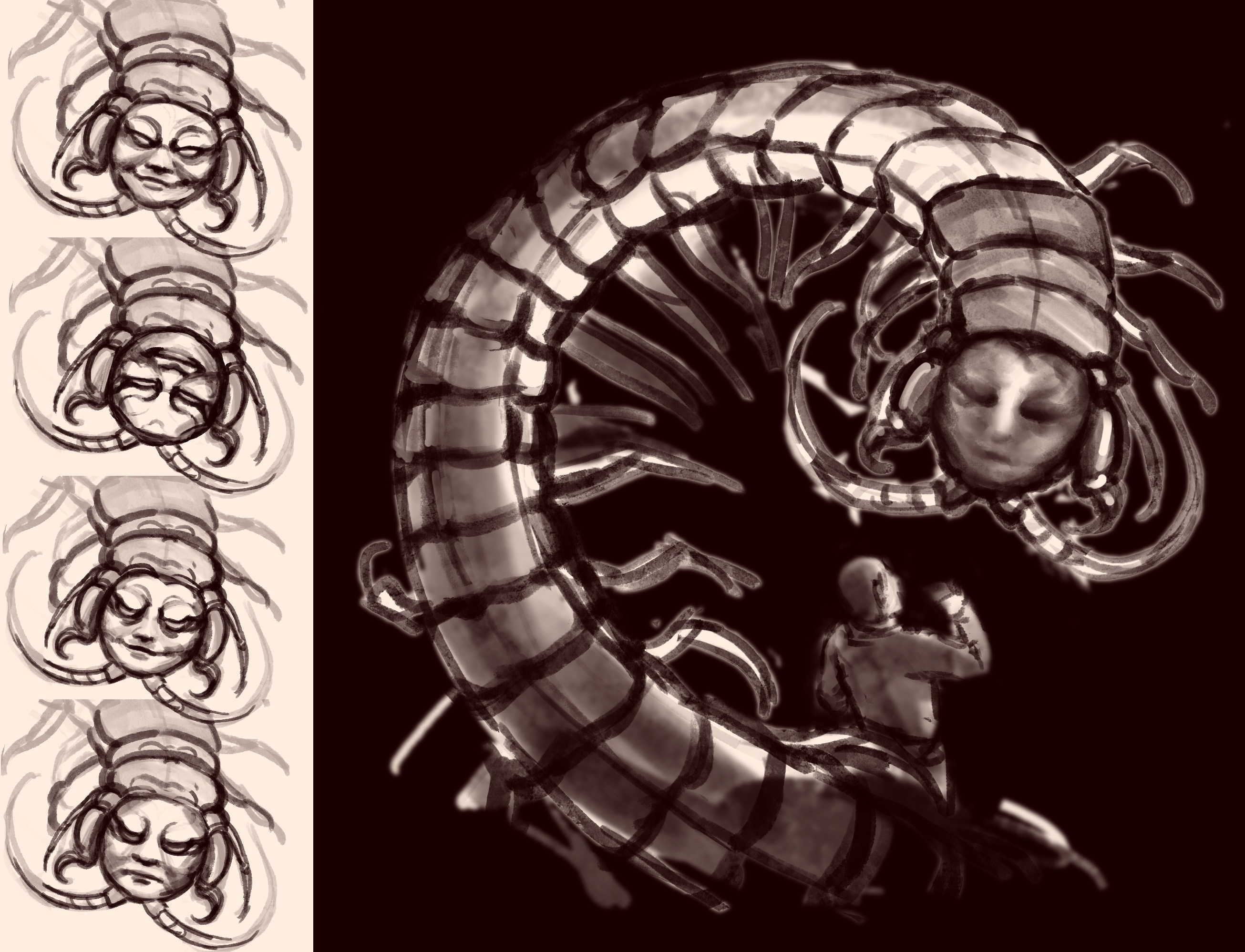 Free HTML5 Bootstrap Template by FreeHTML5.co