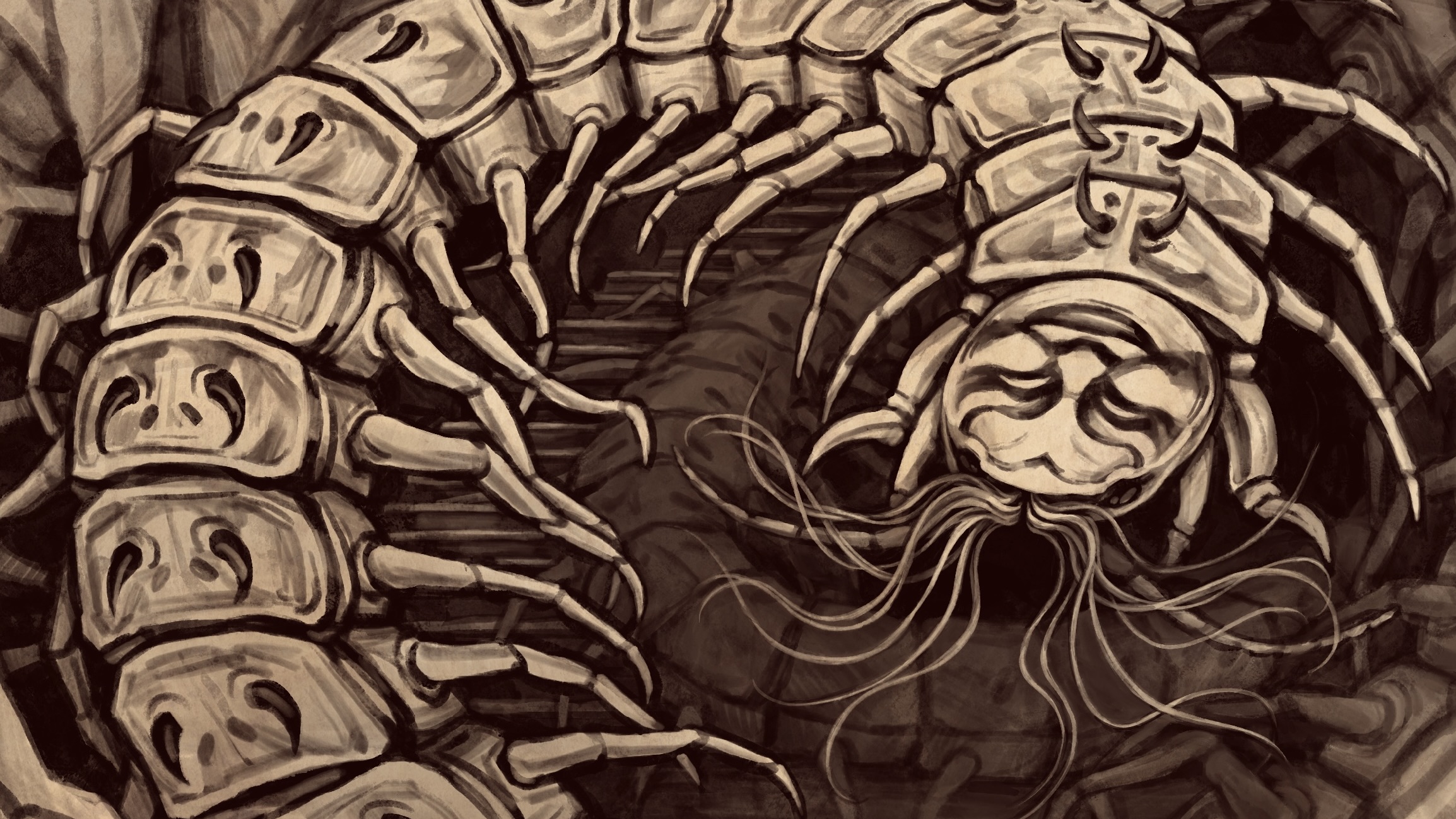 Free HTML5 Bootstrap Template by FreeHTML5.co