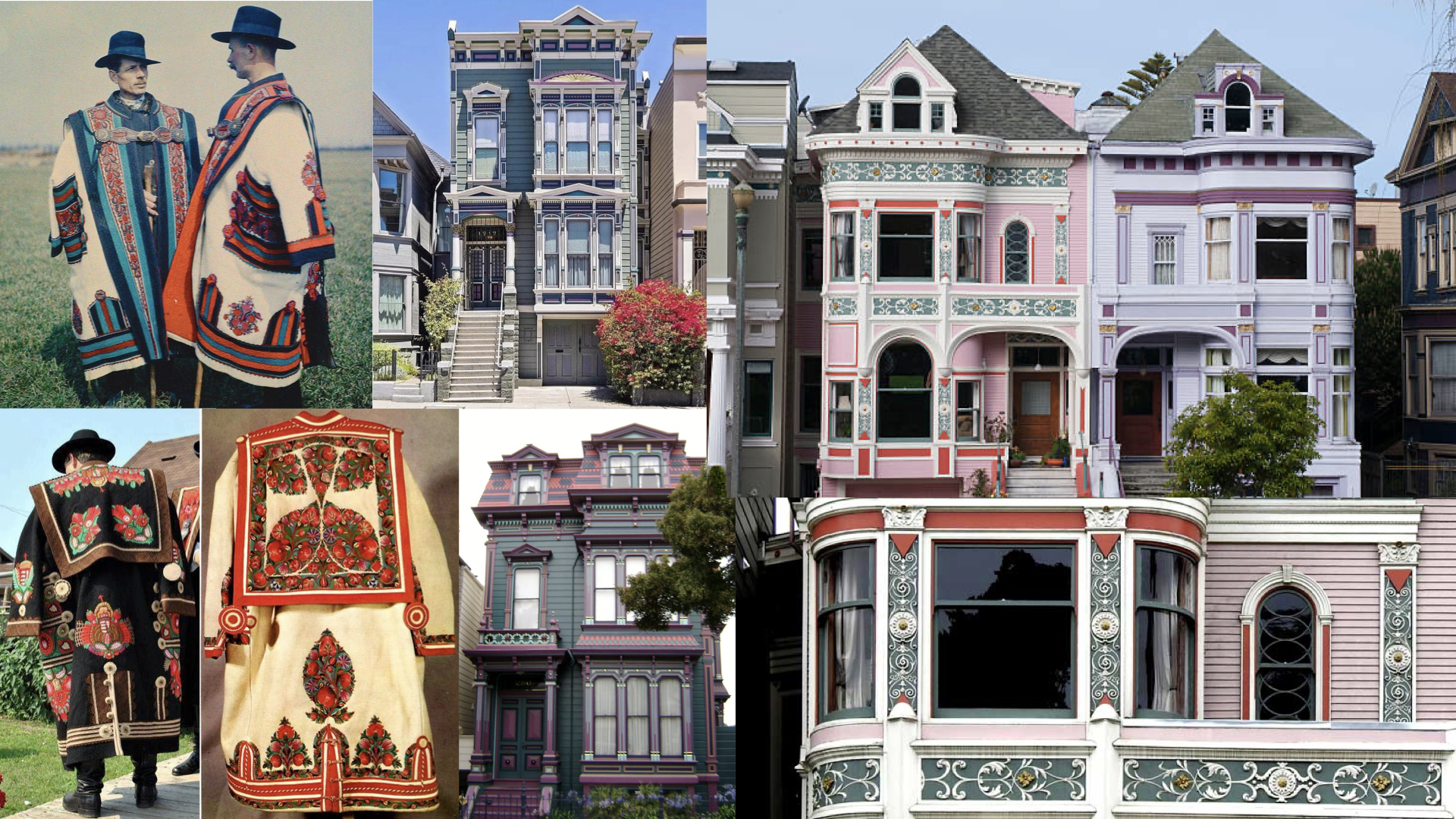 Free HTML5 Bootstrap Template by FreeHTML5.co