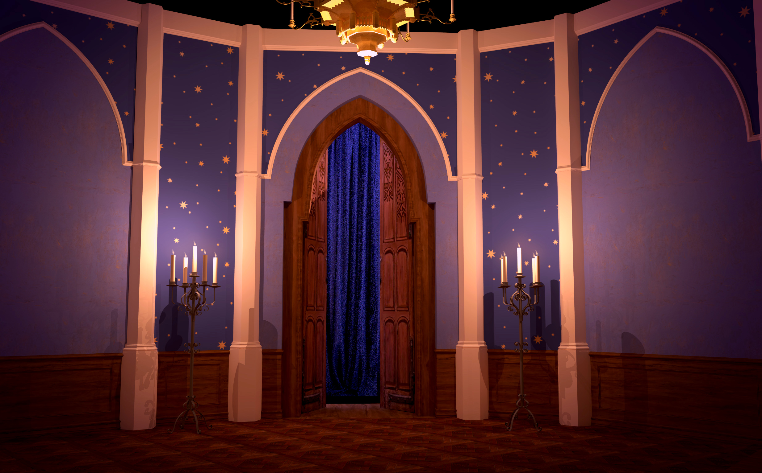 Free HTML5 Bootstrap Template by FreeHTML5.co